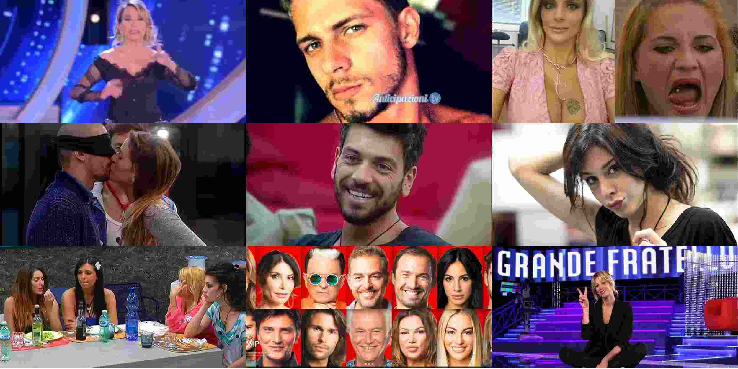 Grande Fratello 2019: il finale di Barbara d’Urso lascia i fan increduli