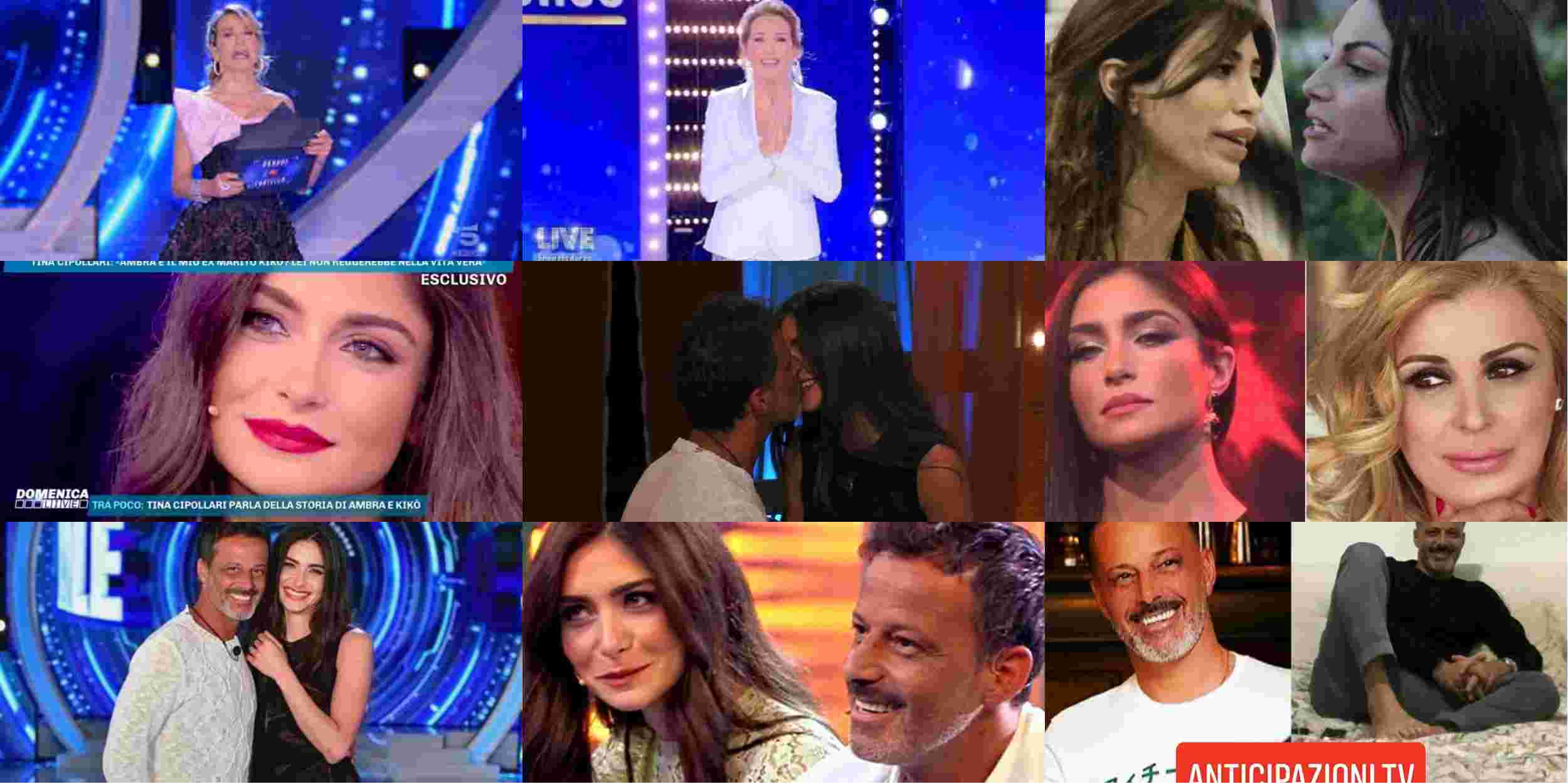 Grande Fratello, anticipazioni del 27 maggio 2019: questa sera il nome del primo finalista
