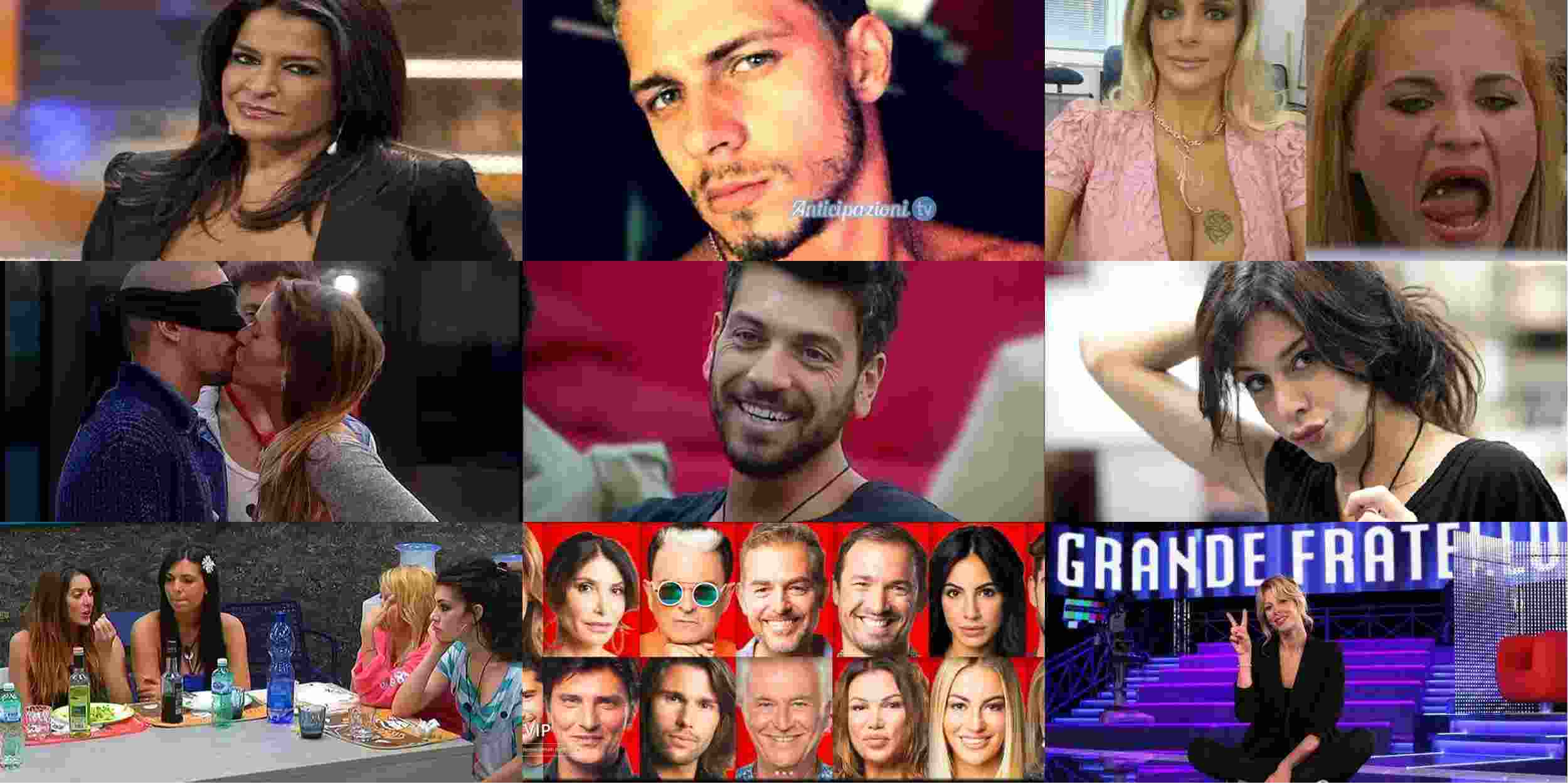 Grande Fratello news, Aida Nizar: emergono nuovi dettagli sull’arresto e sulle gravi accuse