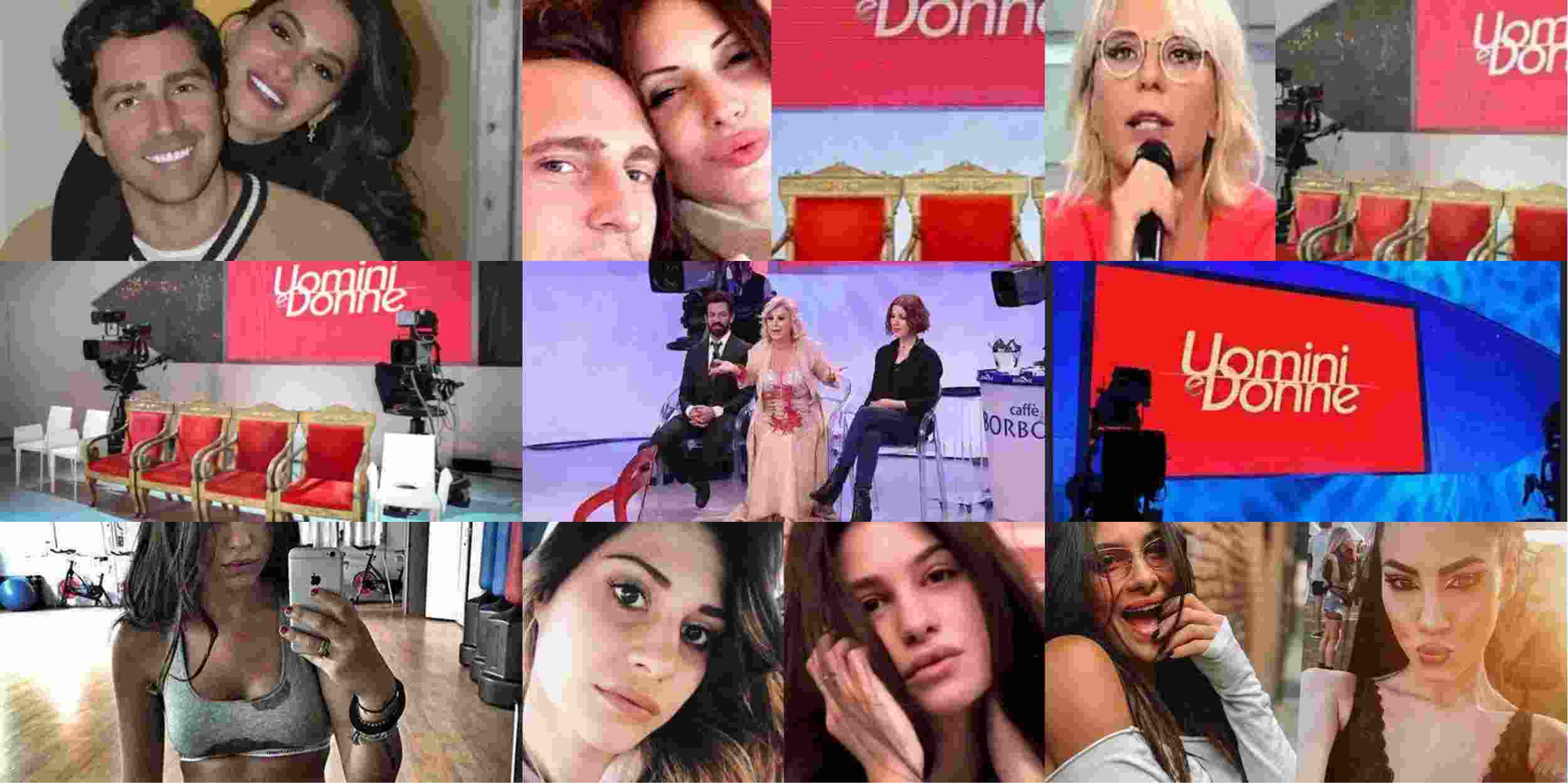 Gravidanza difficile per Ludovica Valli: la drammatica confessione dell'ex tronista