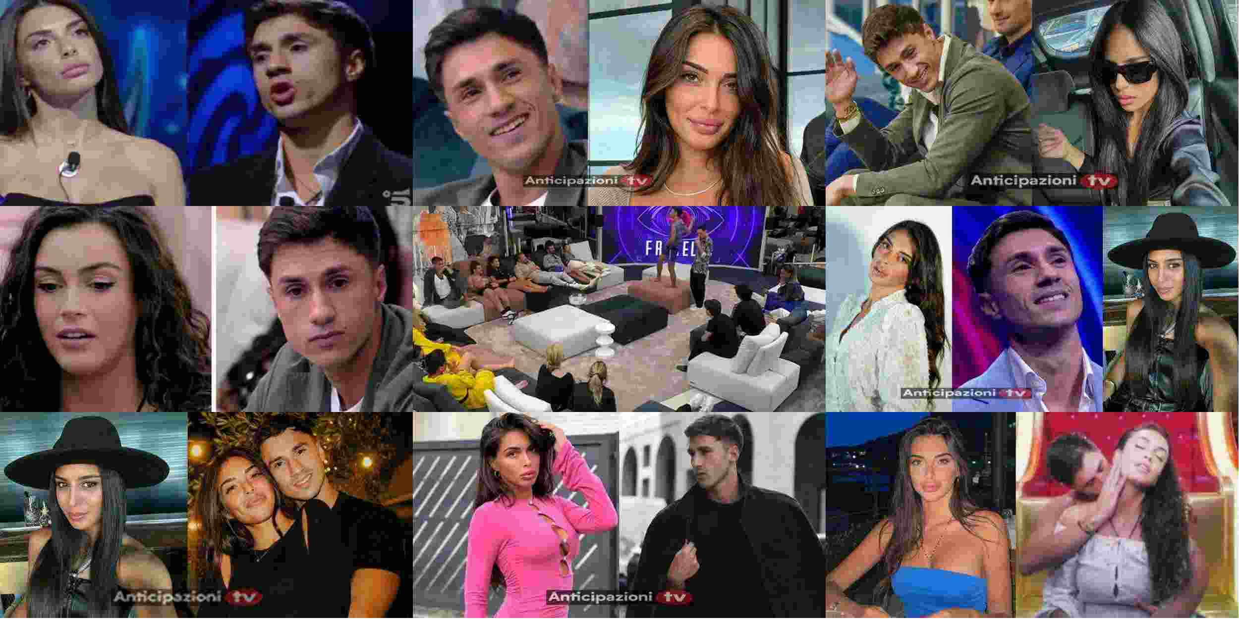 Grande Fratello 2023, Greta Rossetti porterà un oggetto speciale in casa: ecco quale!