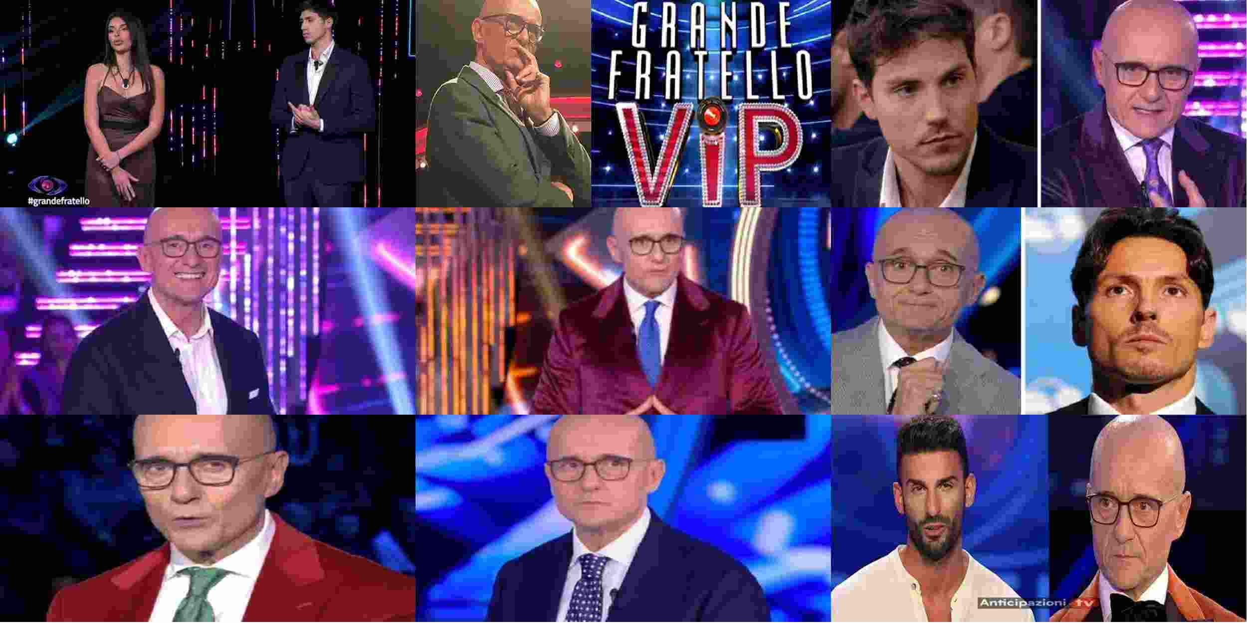 Greta Rossetti fa una rivelazione spiazzante su Mirko Brunetti: cosa le ha detto