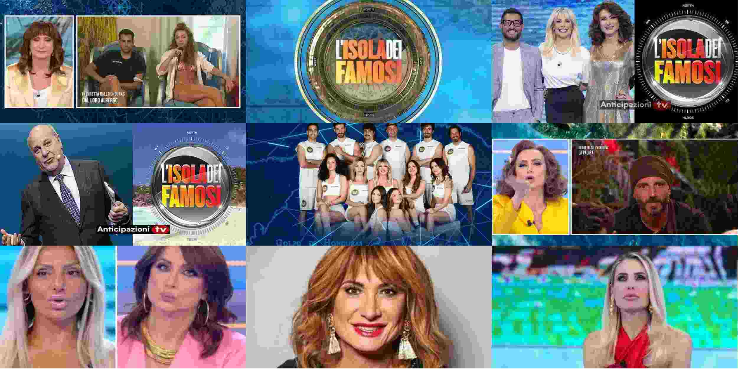 Greta Zuccarello e Aras Senol positivi al Covid: come stanno e quando rientreranno in gioco