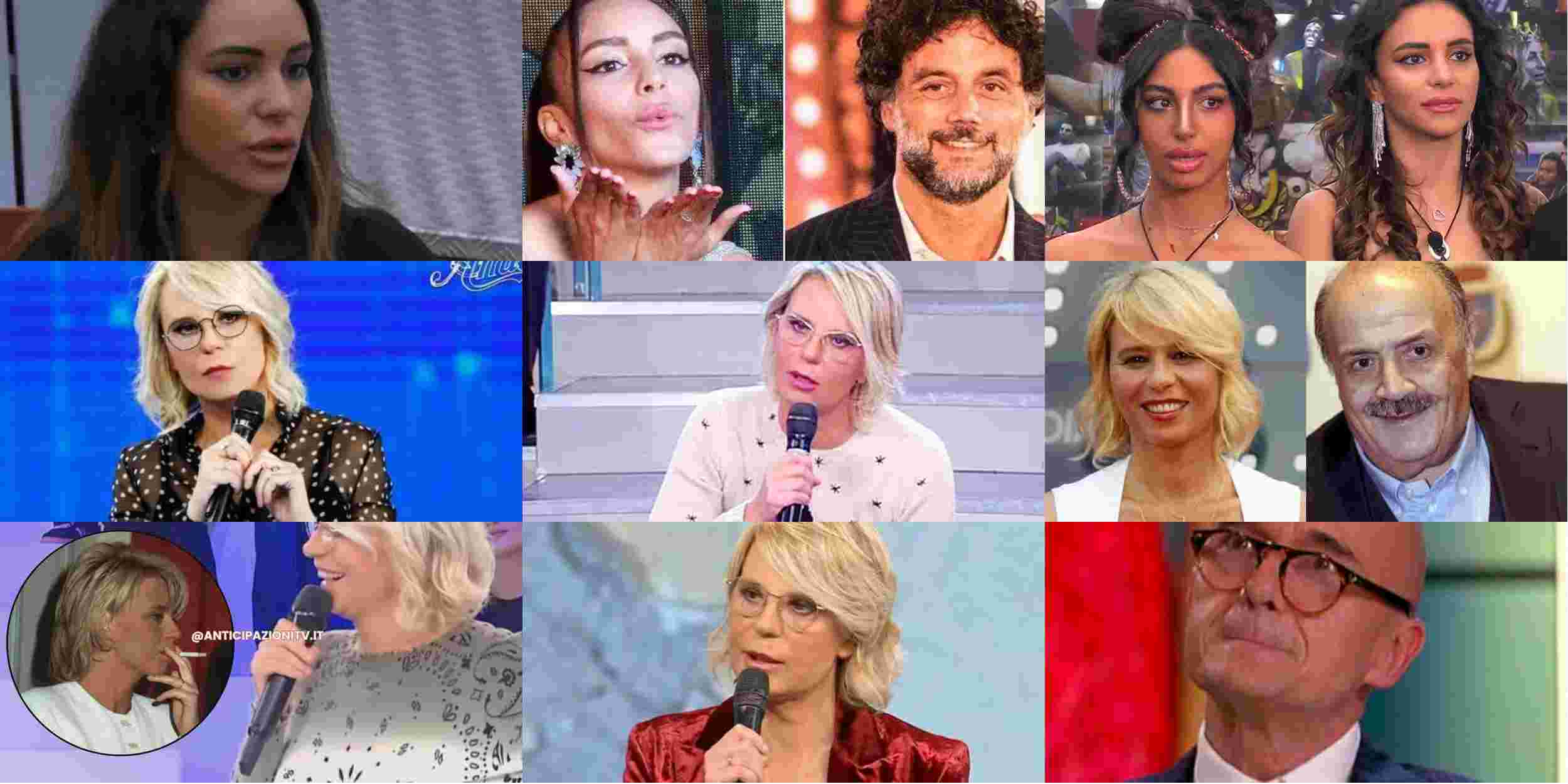Ecco quanto ha guadagnato Jessica Selassiè grazie alla vittoria del Grande Fratello VIP 6