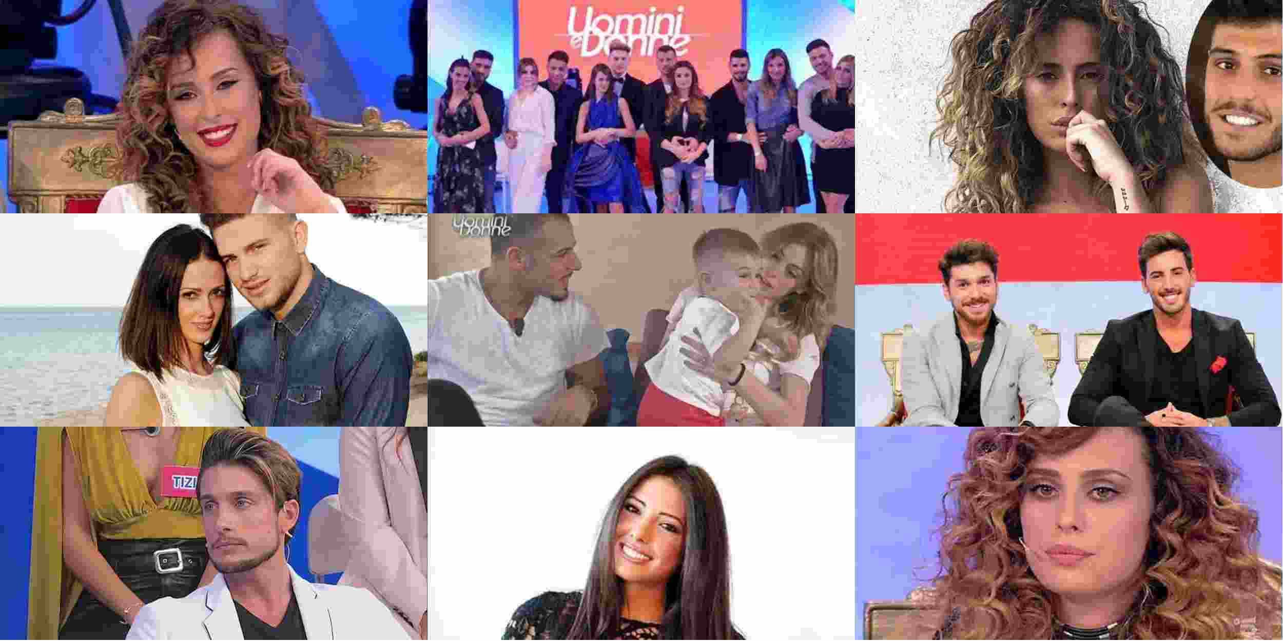 Uomini e Donne news, nuovi guai per Sara: ingannava gli sponsor