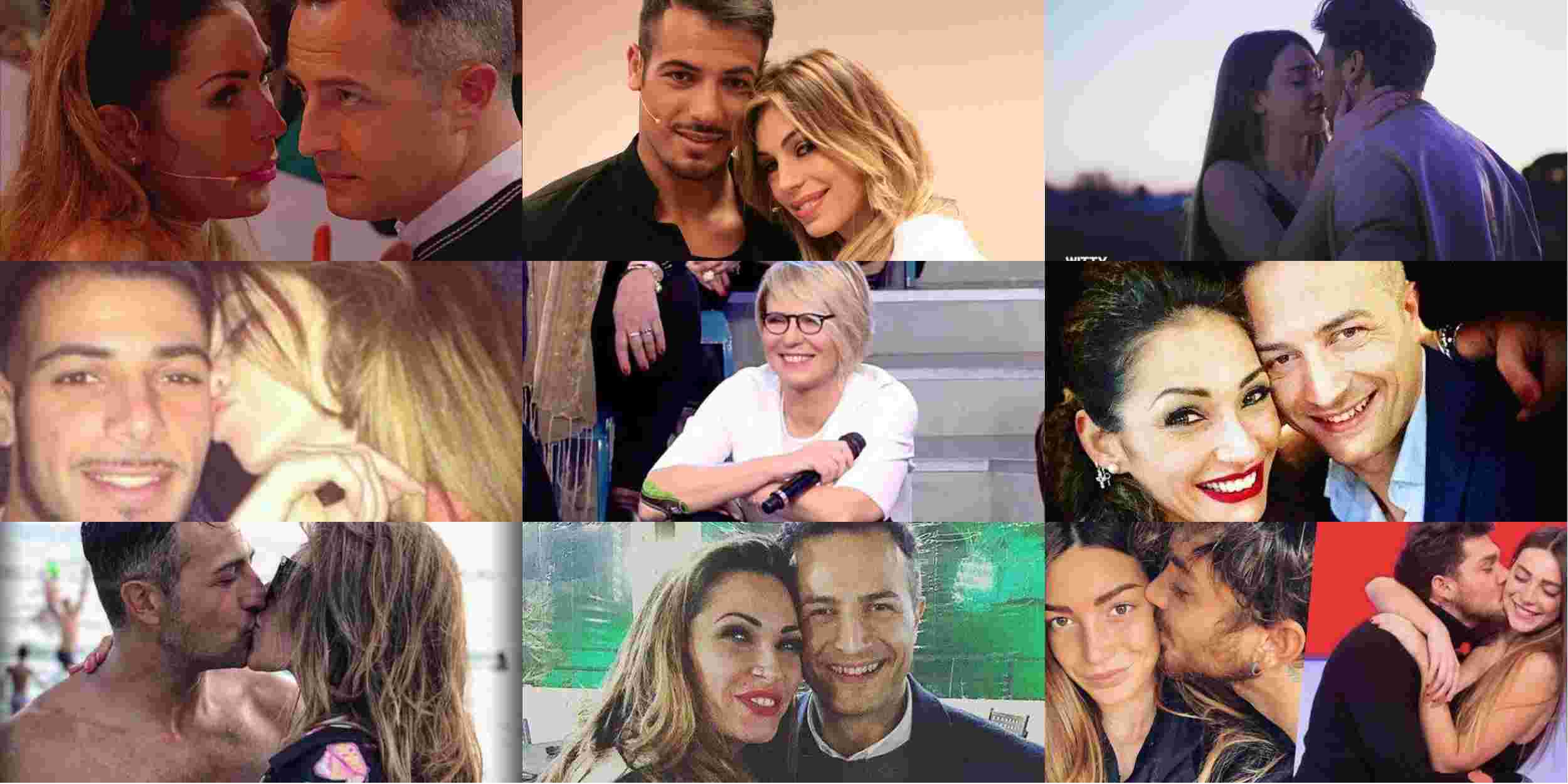 Gossip Uomini e Donne, Ida è ancora innamorata di Riccardo? Le parole della dama