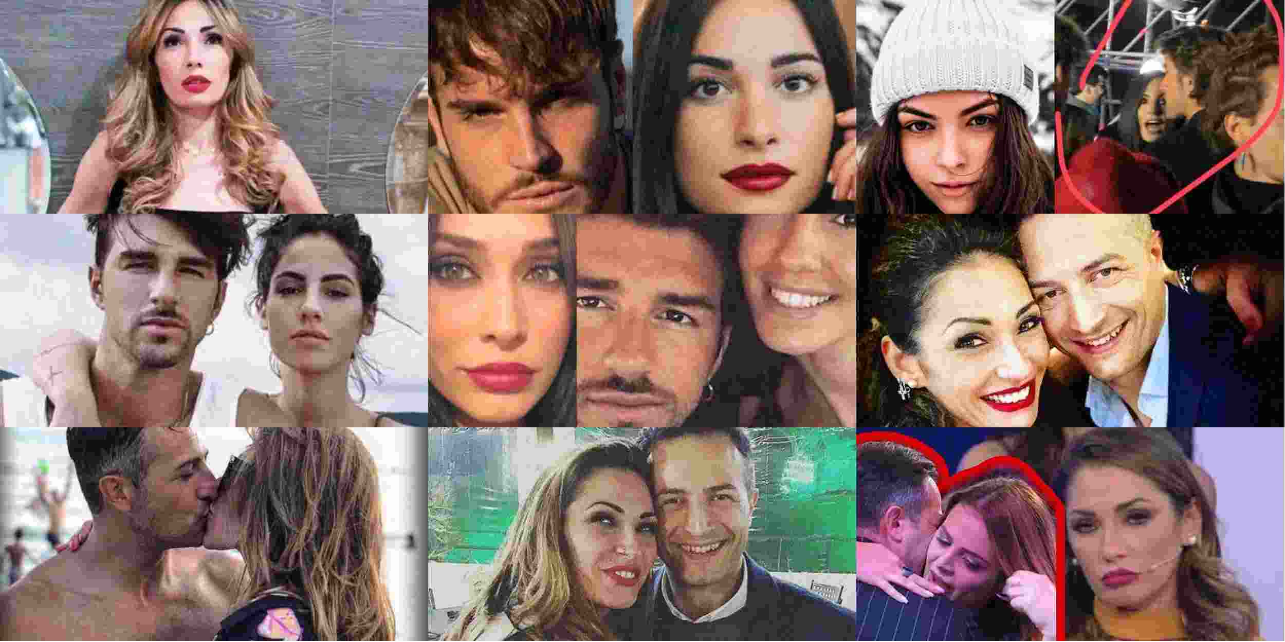 Gossip Uomini e Donne, Ida Platano rivela com'è finita con Riccardo Guarnieri