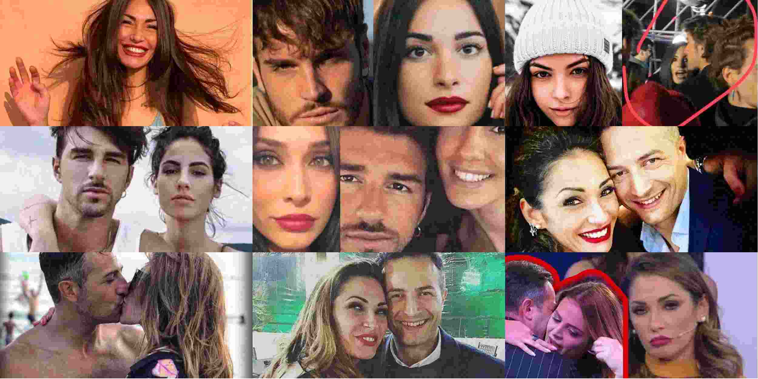Uomini e Donne gossip, Ida Platano torna in trasmissione? La sua risposta