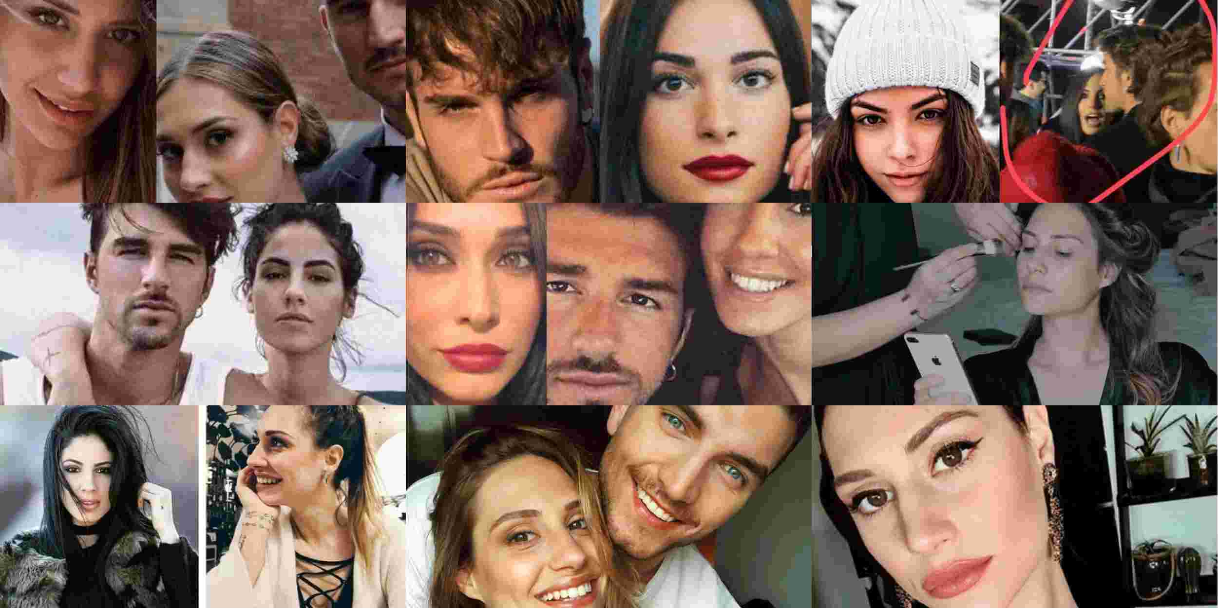 Uomini e Donne gossip, il dramma di Beatrice Valli: la gravidanza è a rischio?