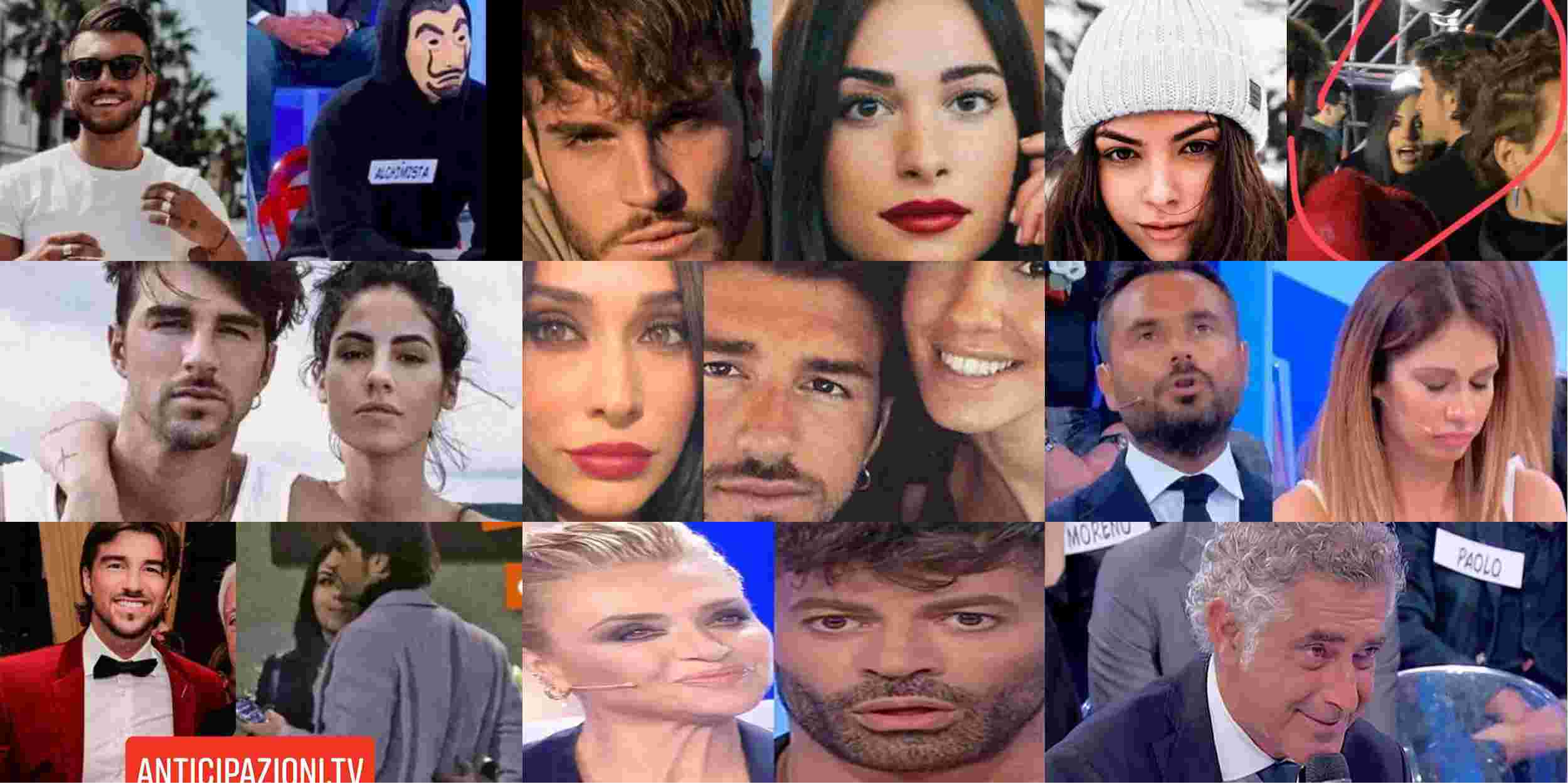 Il gesto di Davide Basolo, alias l’Alchimista, fa arrabbiate il web: era tutto business?