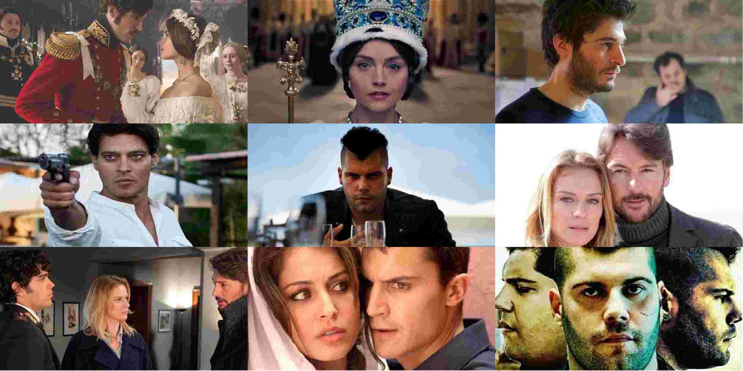 Victoria trama puntata 2 gennaio 2018: il matrimonio di Victoria