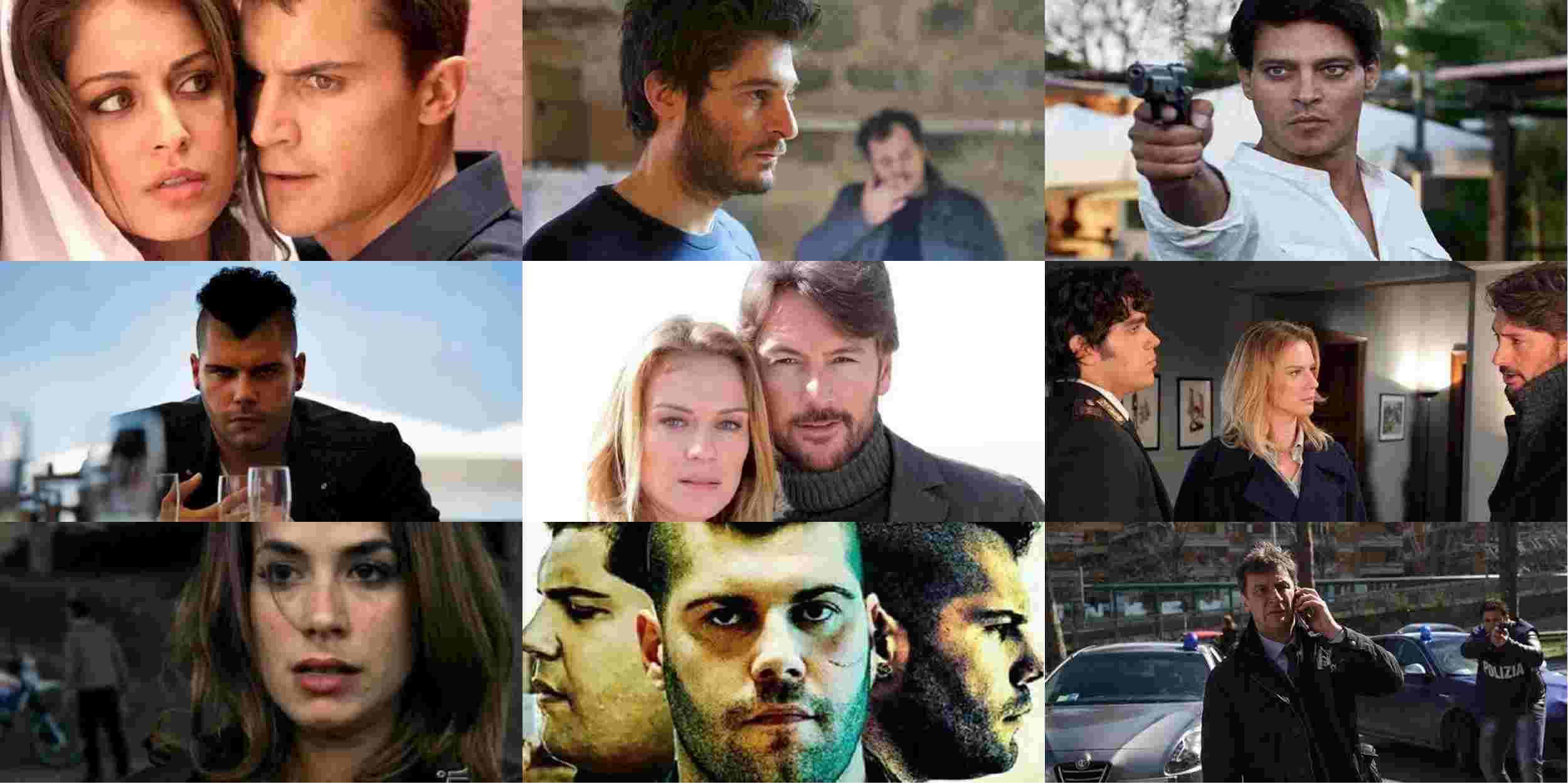 Il Principe Un amore impossibile 2: il ritorno su Canale 5, ecco quando e il finale