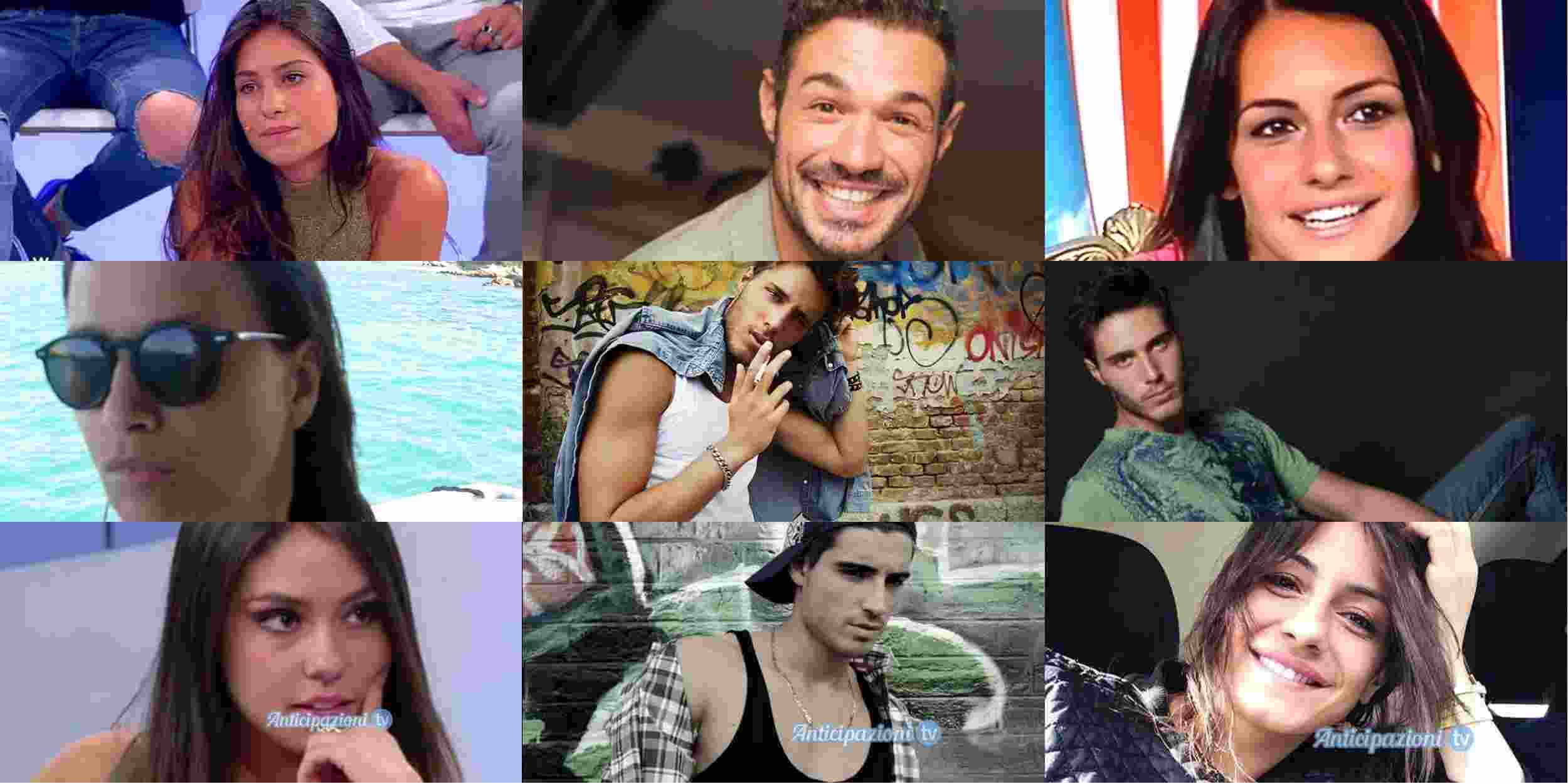 Uomini e Donne, il triste segreto di Ludovica Valli: fan sotto shock