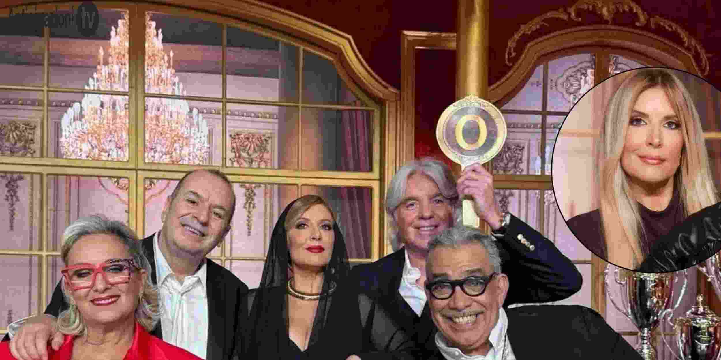 Ballando con le stelle 2026, in trattativa la sostituta di Selvaggia Lucarelli: di chi si tratta