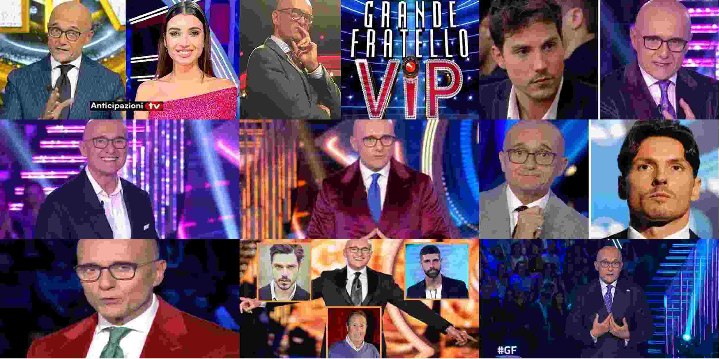 Terribile imprevisto per Rebecca Staffelli, rischia di mancare alla finale: cosa le è successo