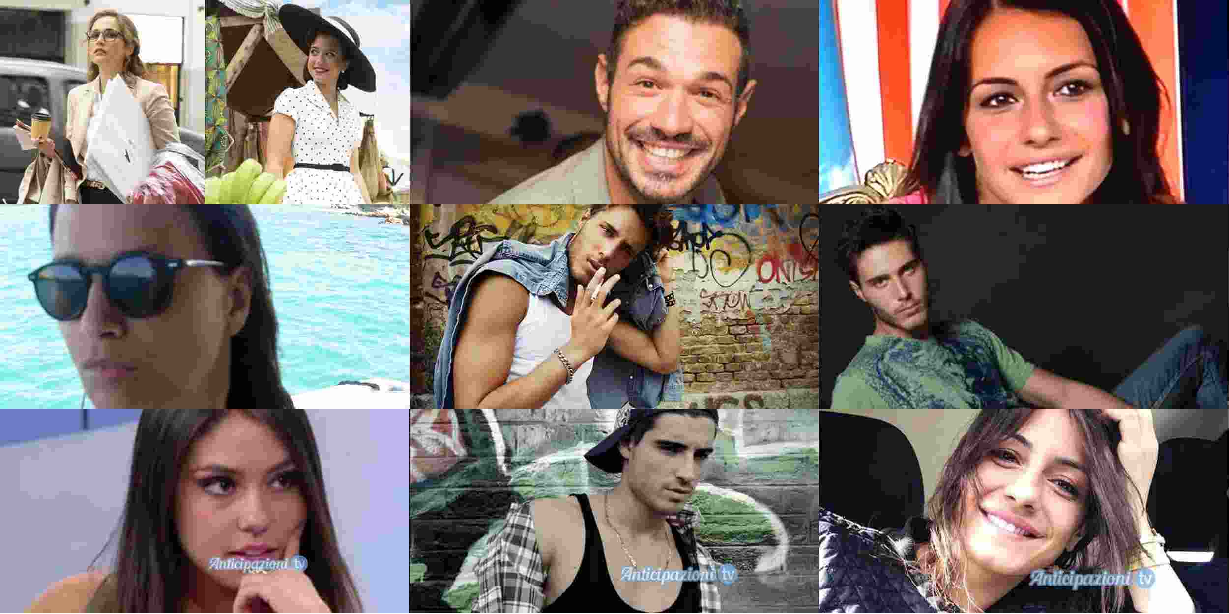 Uomini e Donne, cosa andrà in onda al suo posto? Il palinsesto estivo di Canale 5
