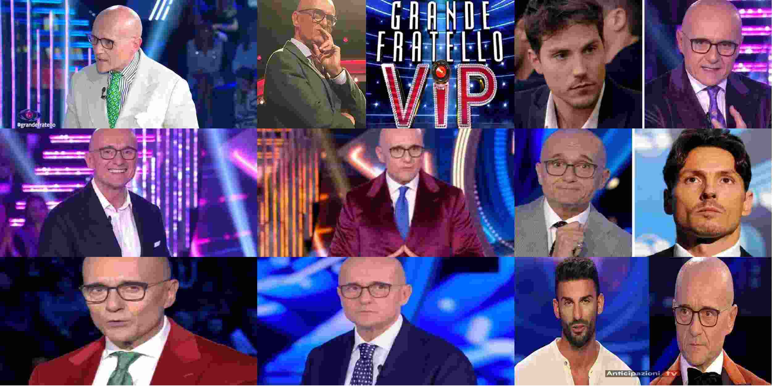 Grande Fratello 2023, inquilina ha pagato per entrare nel reality? Scoppia il caso
