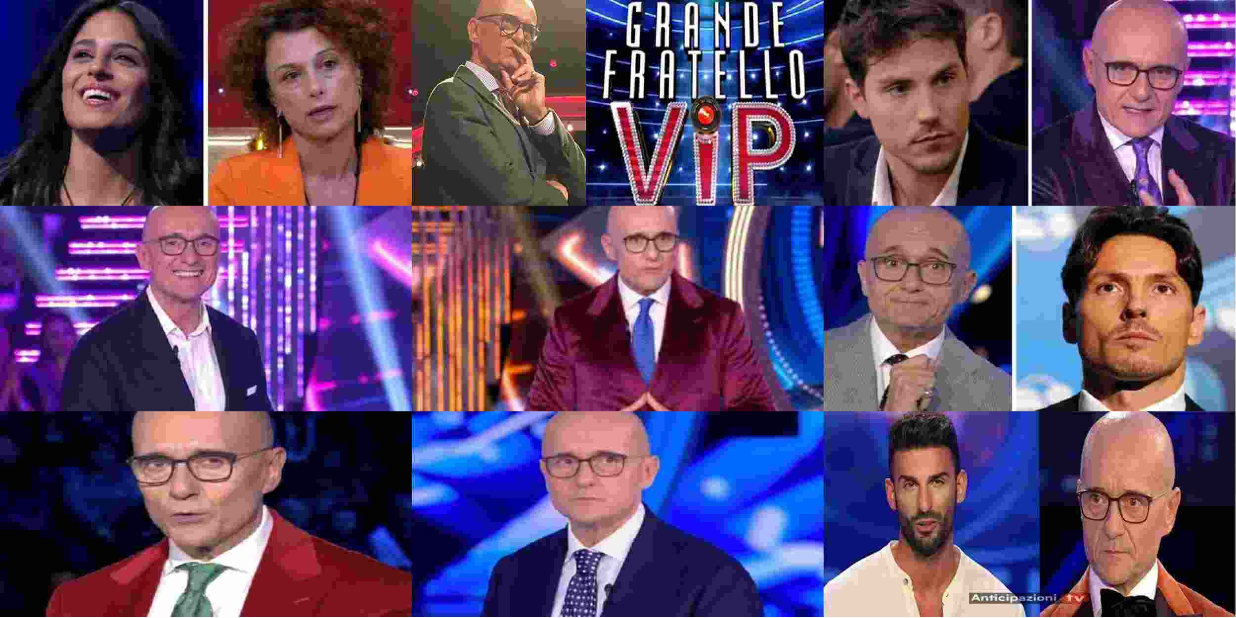 Inquiline coalizzate contro Beatrice Luzzi: ecco cosa hanno intenzione di fare