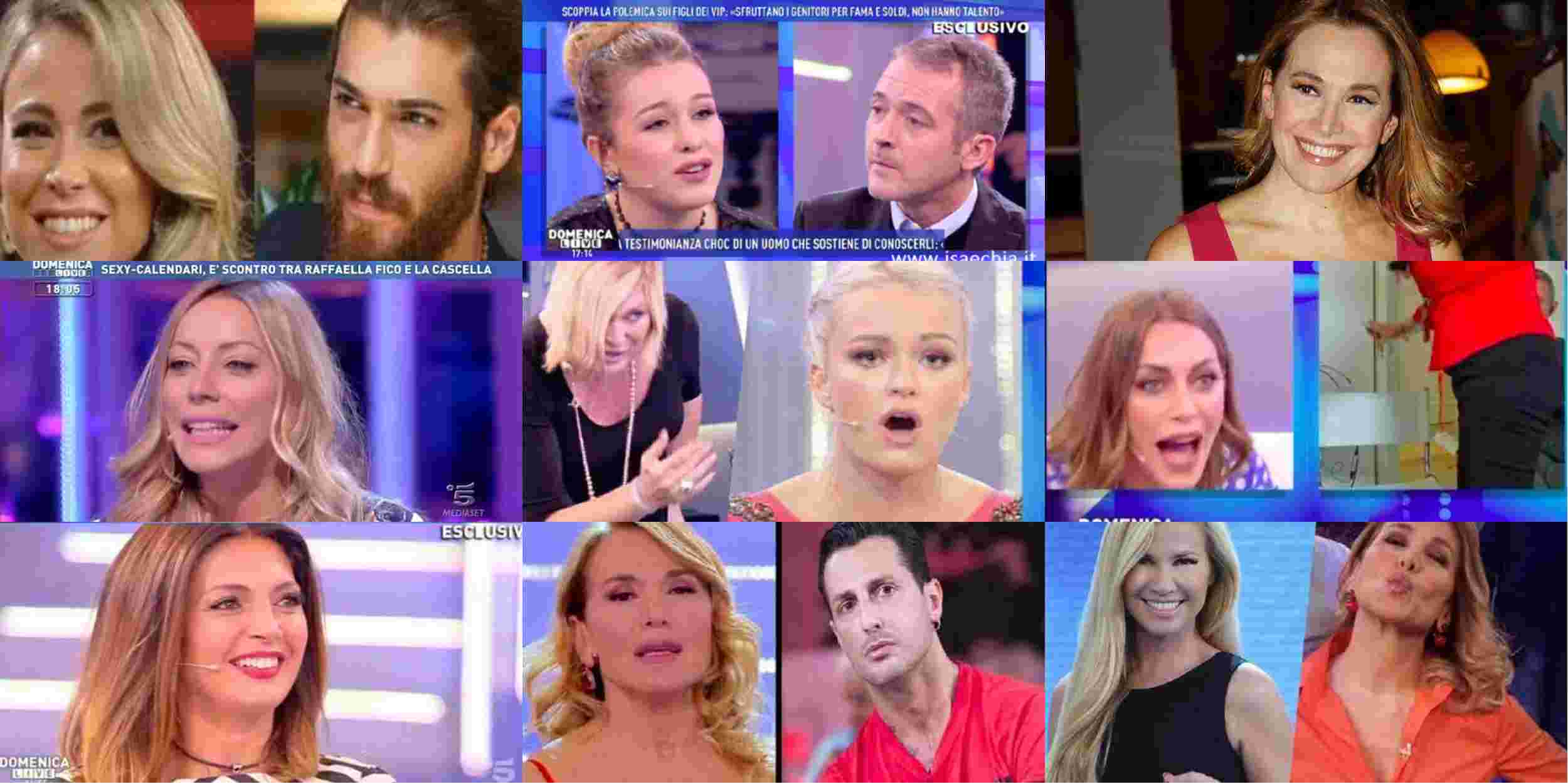 Insultato per il flirt con Diletta Leotta, Can Yaman prende una decisione drastica