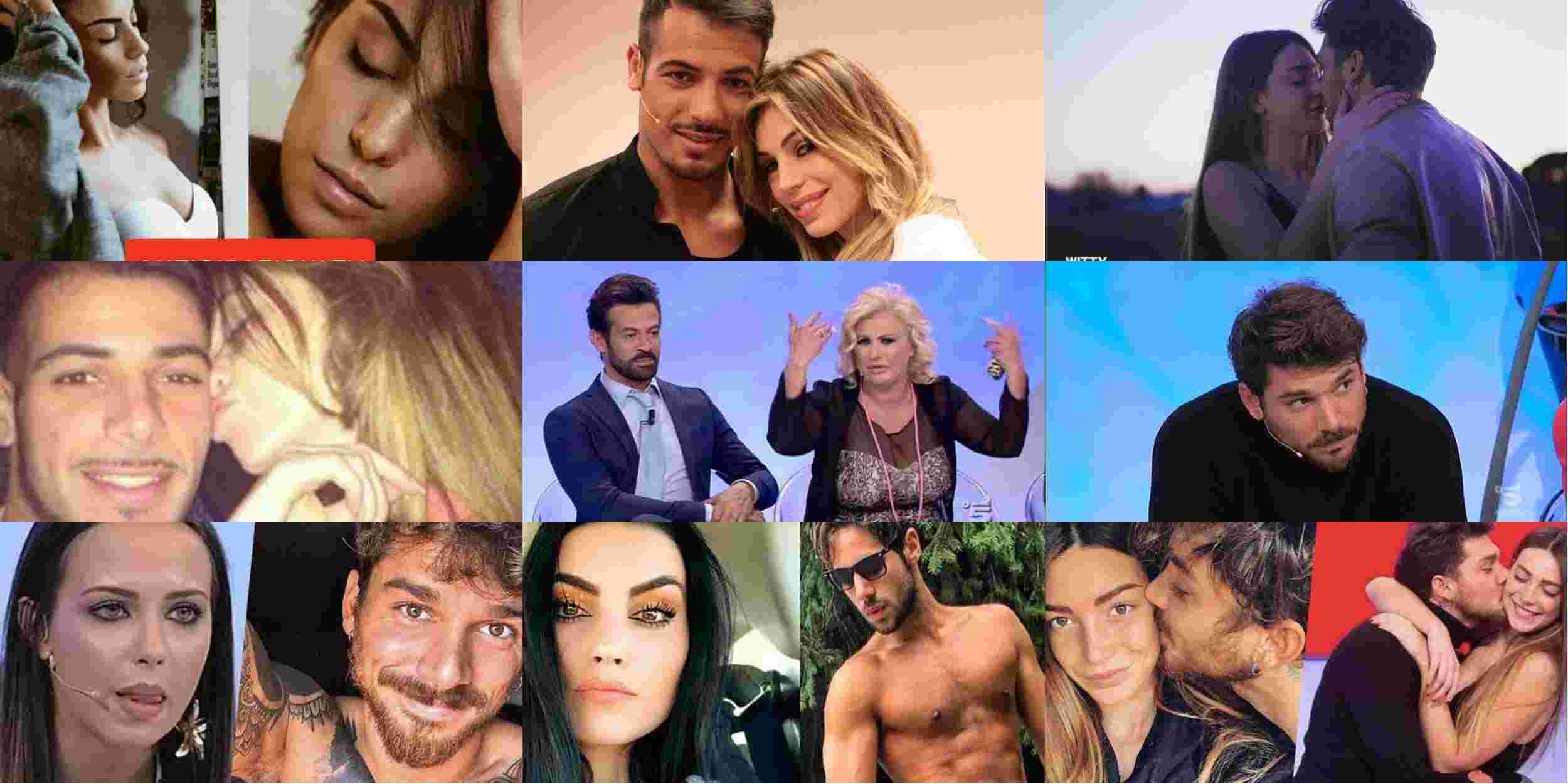 Uomini e Donne gossip, Irene Capuano torna su Instagram: come sta dopo l’operazione?