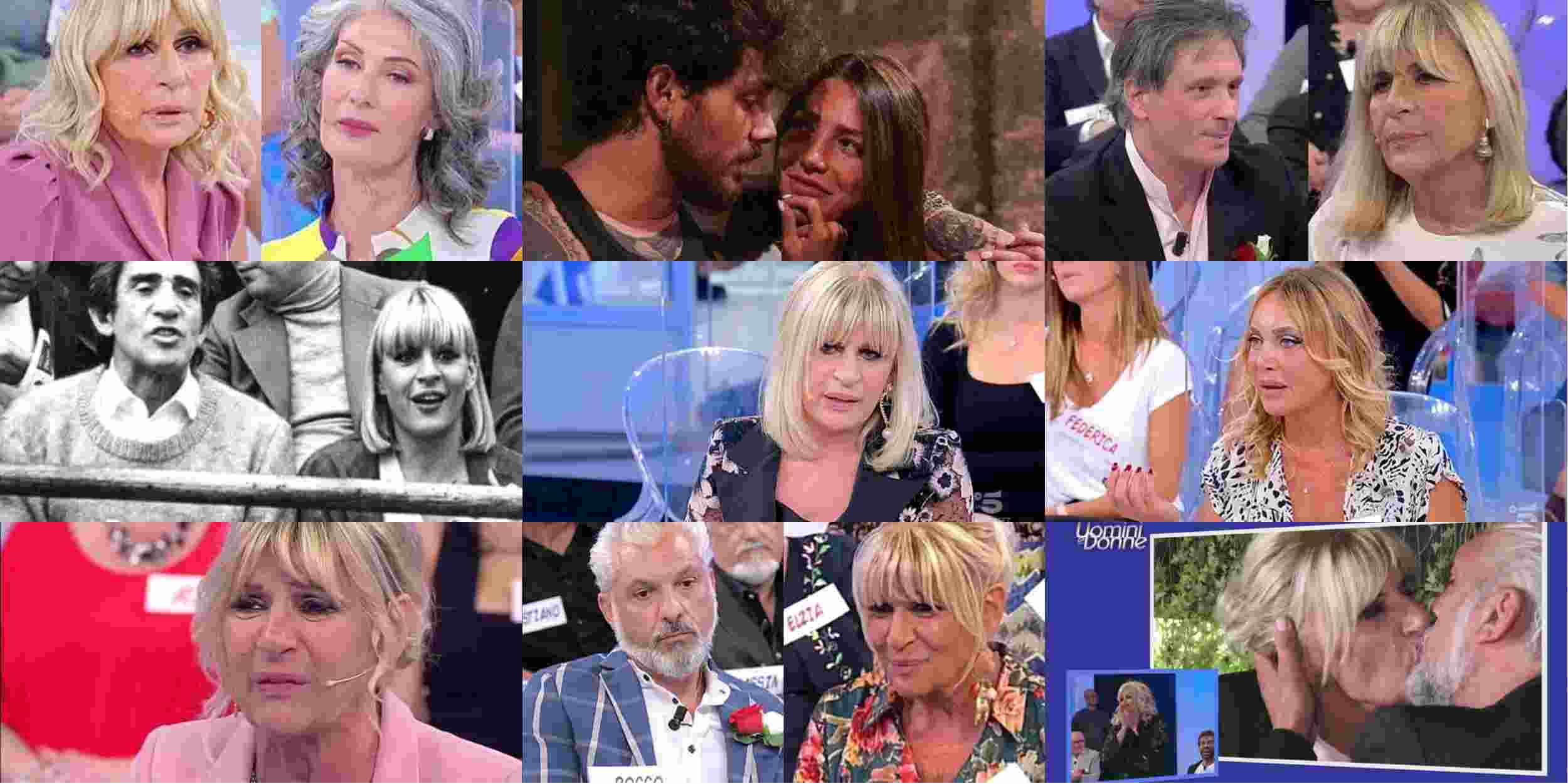 Uomini e Donne, Isabella Ricci sostituirà Gemma Galgani? Il piano di Maria De Filippi