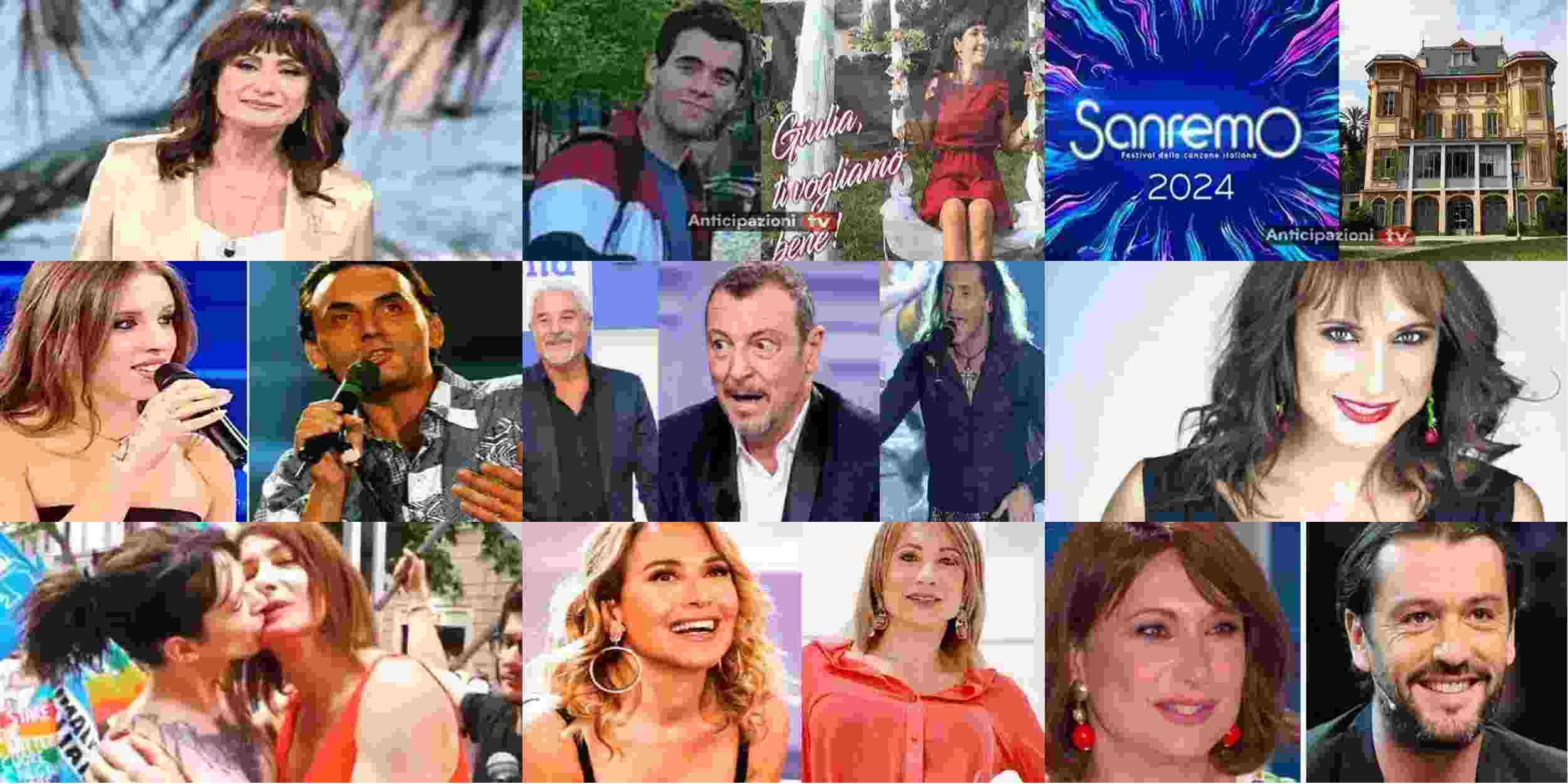 L’Isola dei Famosi 18 potrebbe essere l’ultima edizione: il reality che potrebbe sostituirla