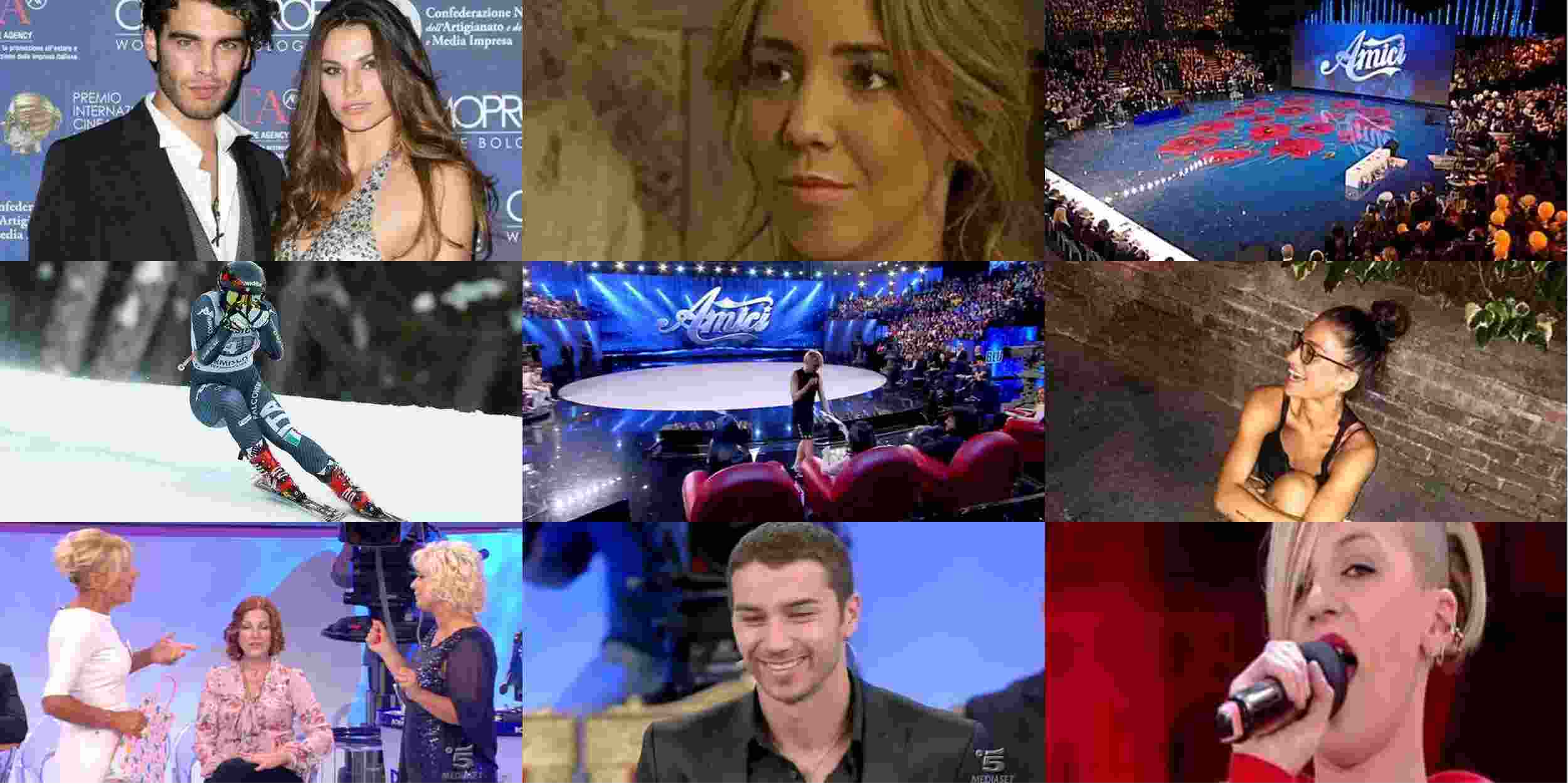 Isola dei Famosi: Bettarini preso in giro e tradito da Dayane Mello, la reazione dell'inviato