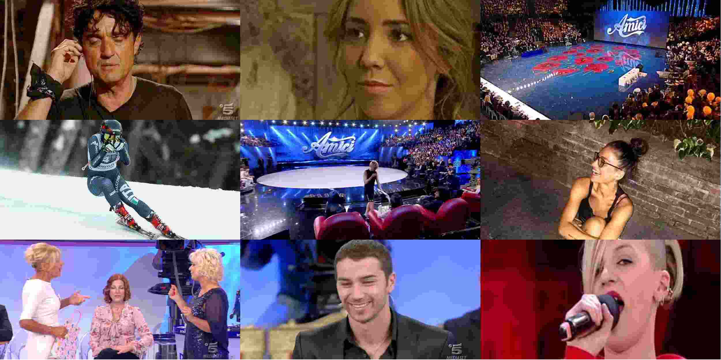 Isola dei Famosi 2017: c'è un ladro in Honduras? Ecco gli indizi e le accuse