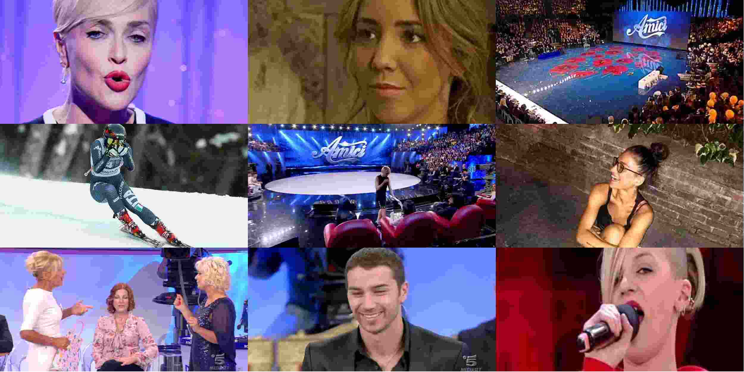 Isola dei famosi 2017: Paola Barale è in Honduras, ecco cosa succederà
