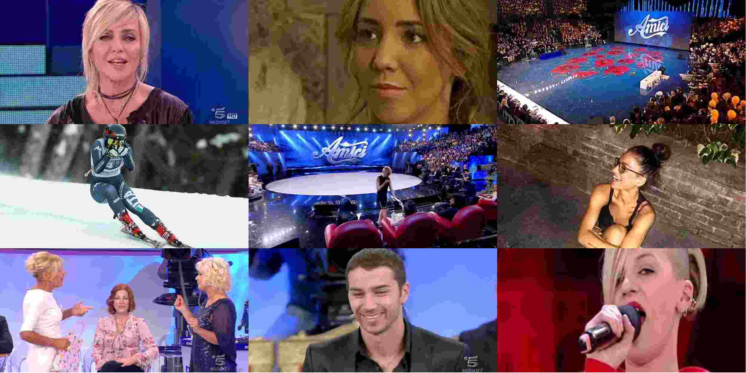 Isola dei Famosi 2017: Paola Barale sull’isola per un compenso stratosferico, altro che amore!