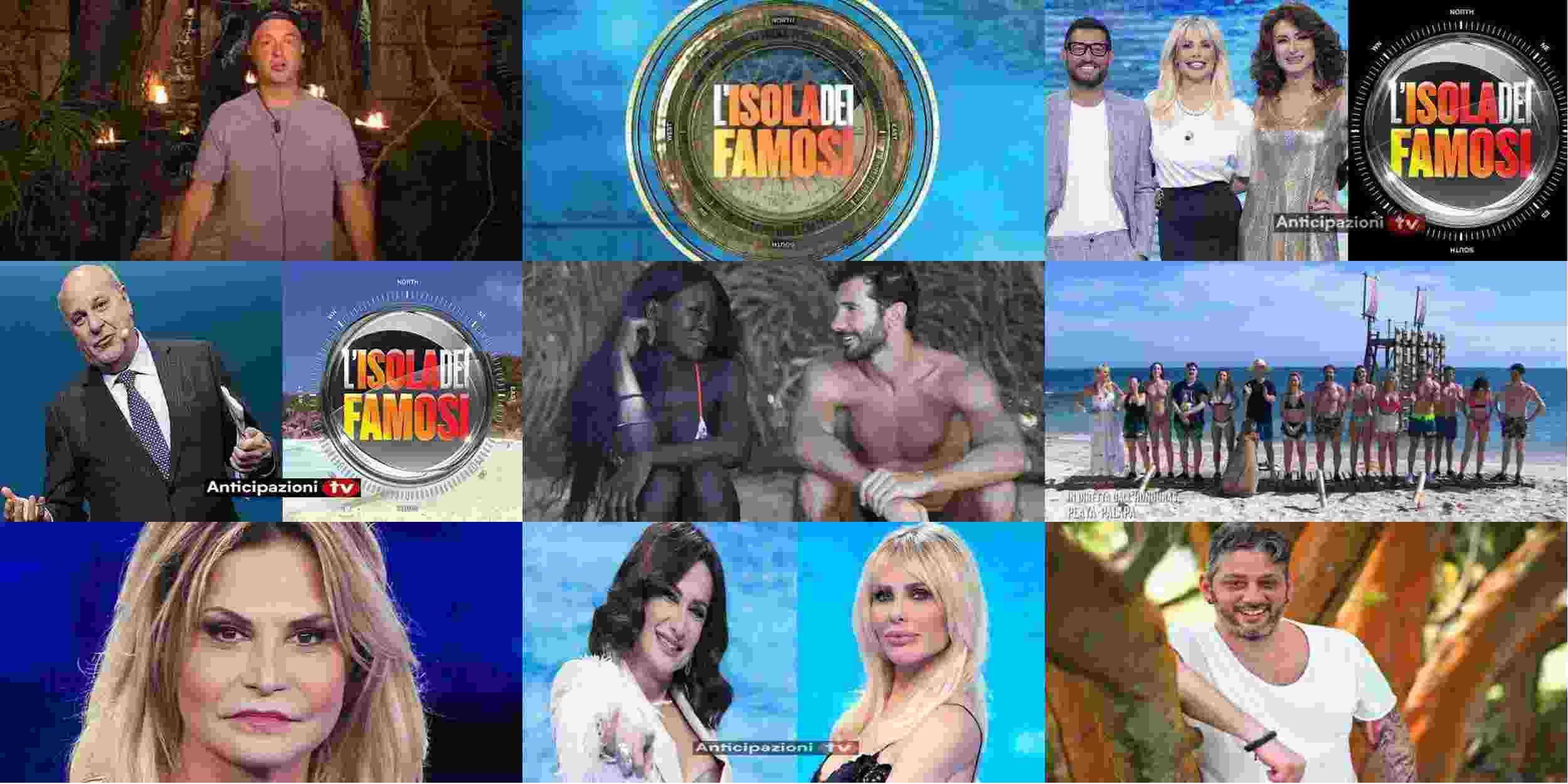 Isola dei Famosi 2024, Joe Bastianich costretto al ritiro? La situazione in Honduras