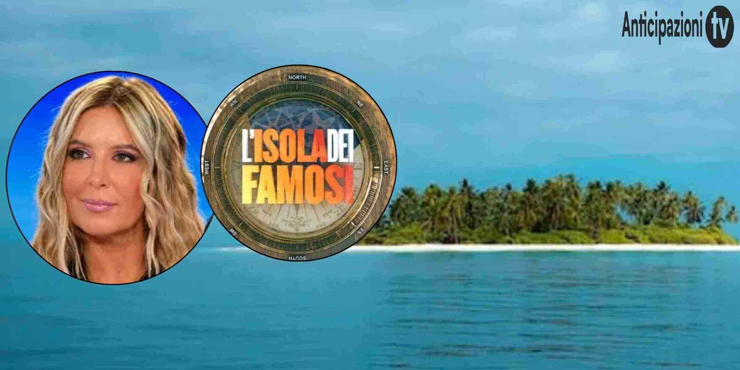 Isola dei Famosi 2026: svelati tutti i concorrenti e chi si è già ritirato