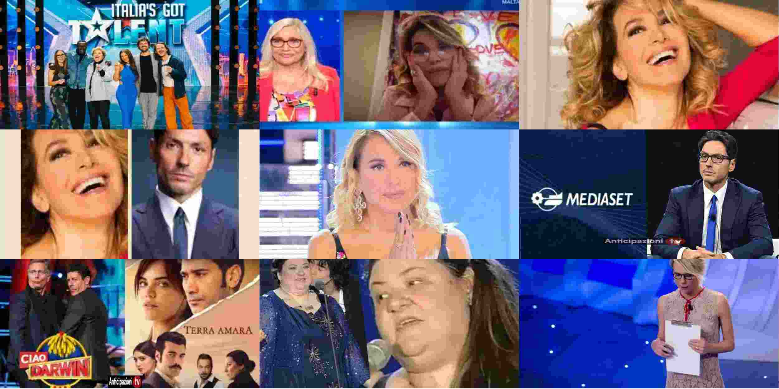 Italia’s Got Talent passa su Disney Plus: ecco come cambia il cast di conduzione