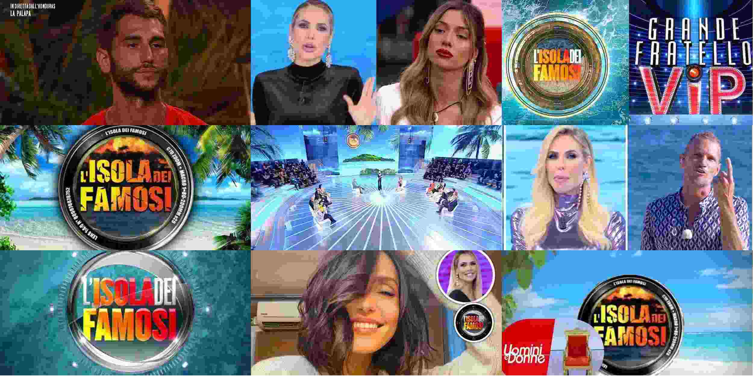 Jeremias Rodriguez ha lasciato l’Isola dei Famosi? I rumors dall’Honduras