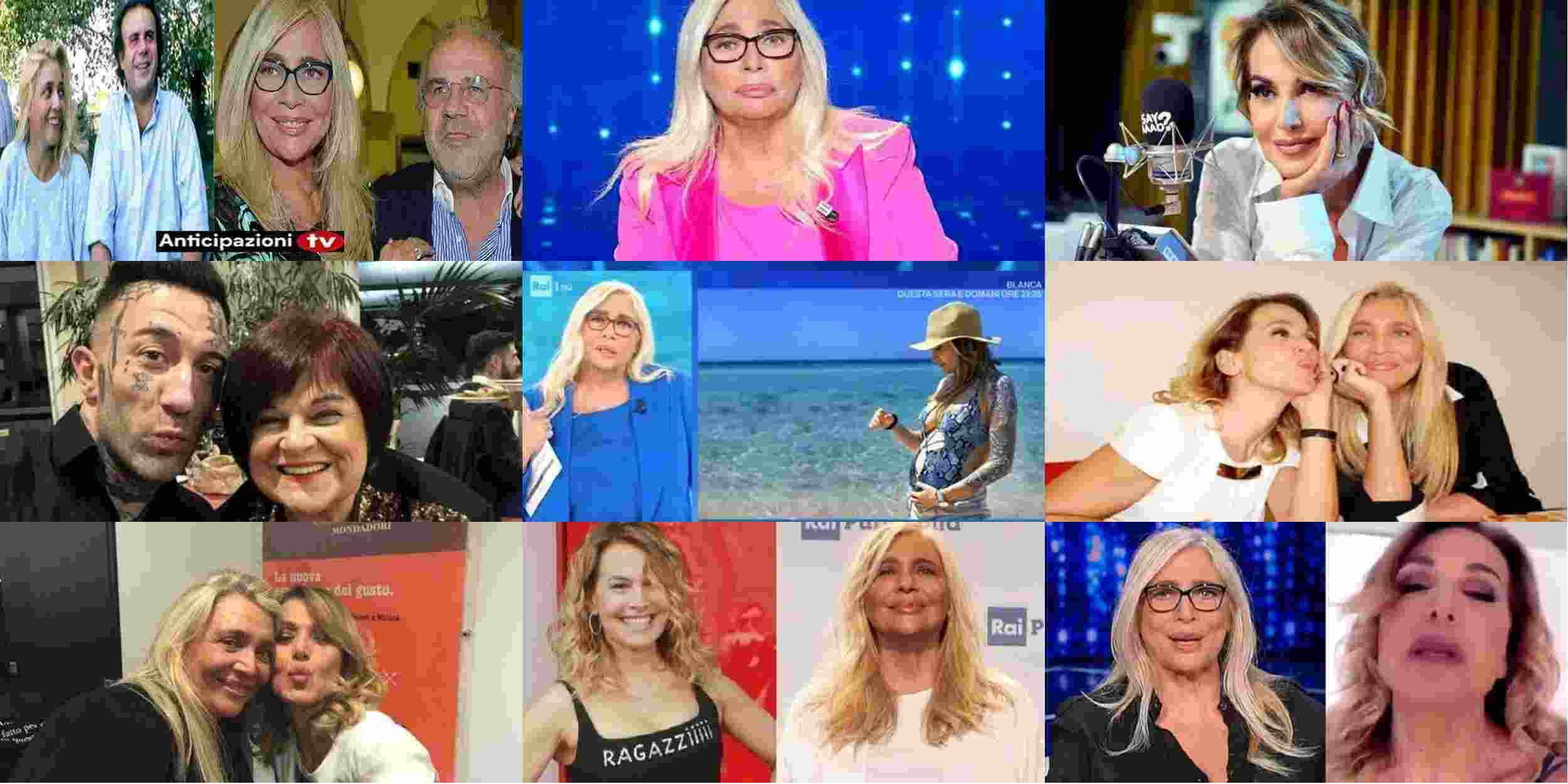 Jerry Calà operato dopo un infarto: le sue condizioni di salute