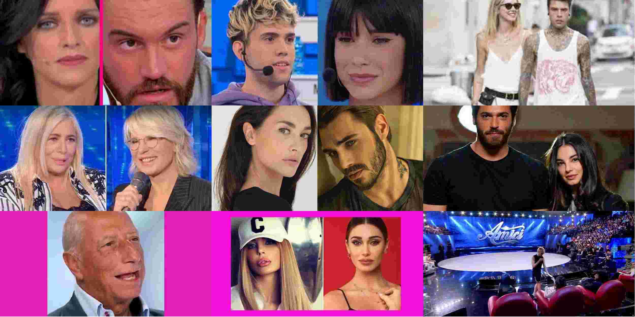 Jessica Antonini sbugiarda Davide Lorusso e pubblica le sue chat con altre donne