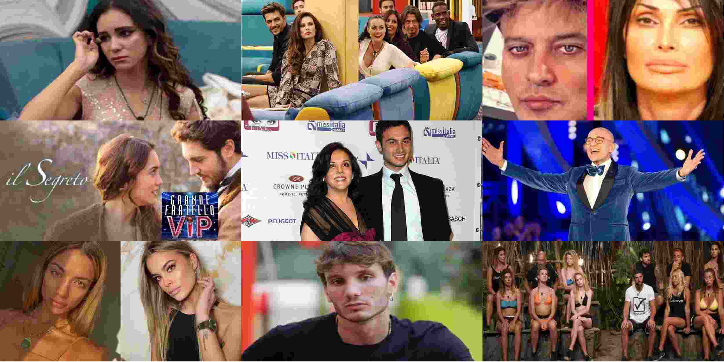 GF Vip, Jessica in lacrime minaccia il ritiro: "Basta, fatemi uscire"