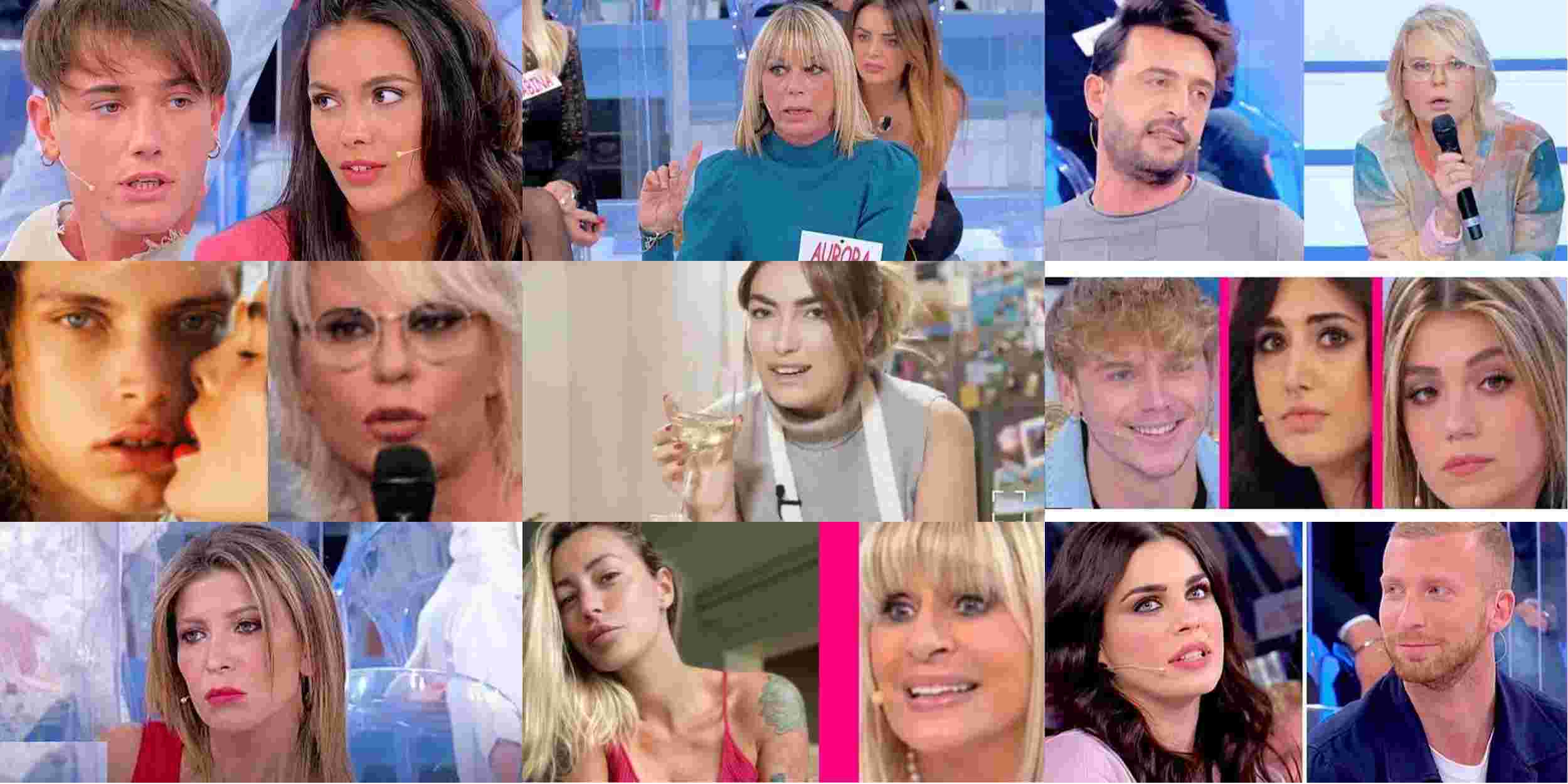 Uomini e Donne news, Joele Milan ha lasciato Ilaria Melis? Ecco tutta la verità