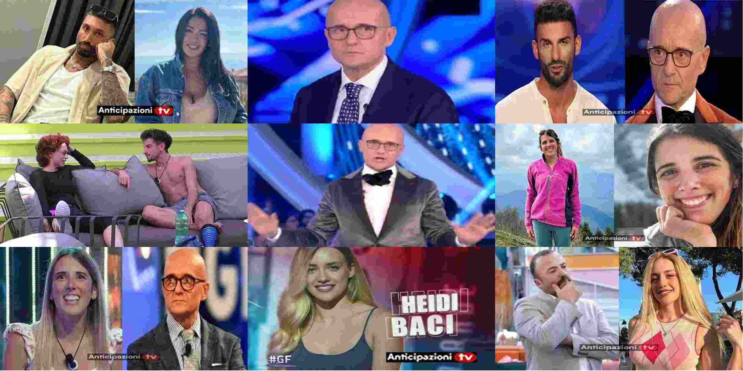Joseph Rossetti chiede scusa pubblicamente ma sui social viene deriso per le sue parole