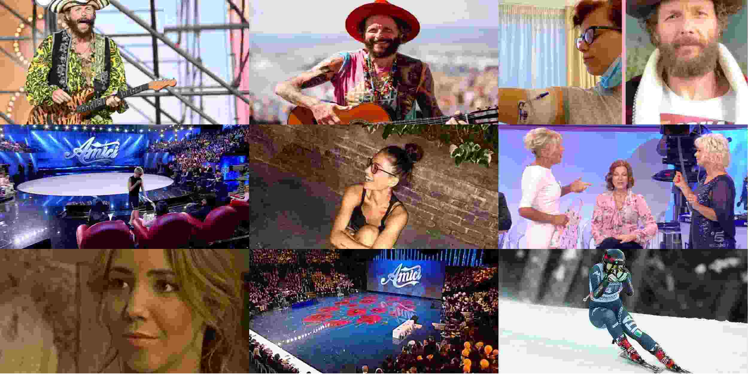 Il Jova Beach Party sotto accusa: Jovanotti costretto ad intervenire