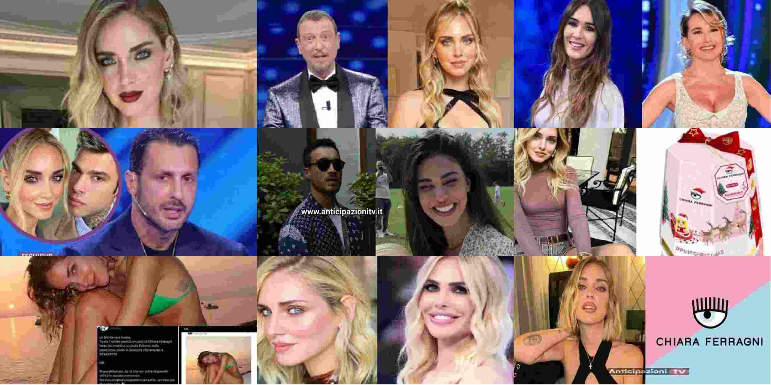 Khaby Lame supera Chiara Ferragni: ecco chi guadagna di più su Instagram in Italia