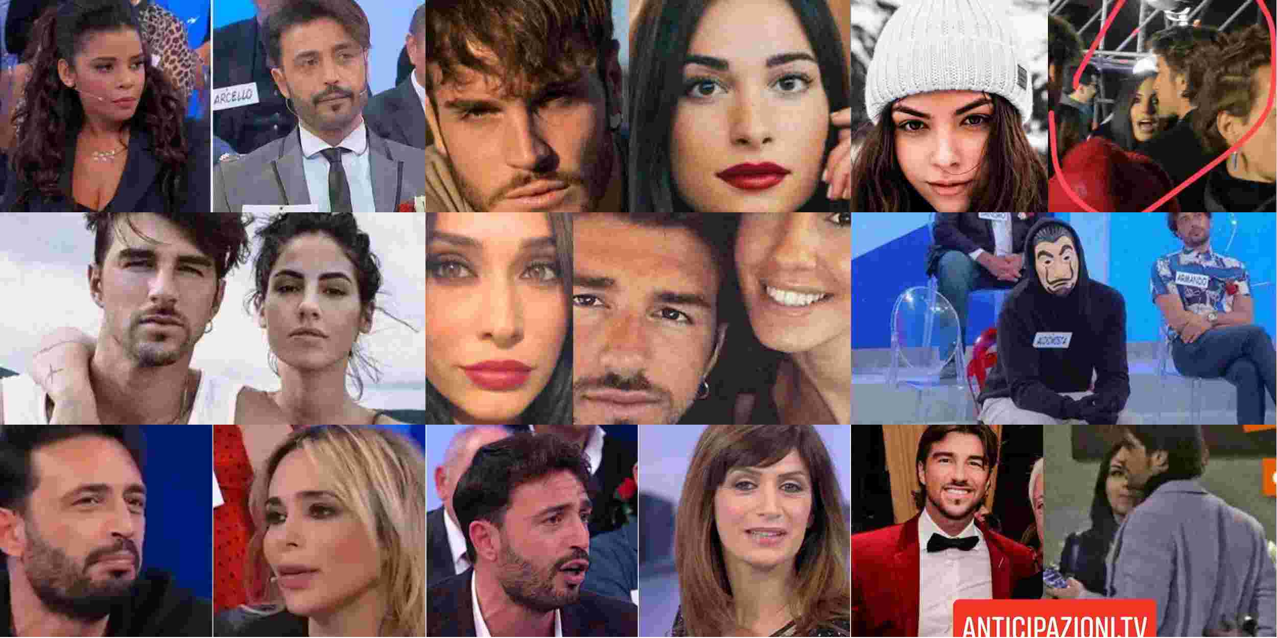La ex accusa Armando Incarnato: tornerà in trasmissione per smacherarlo?
