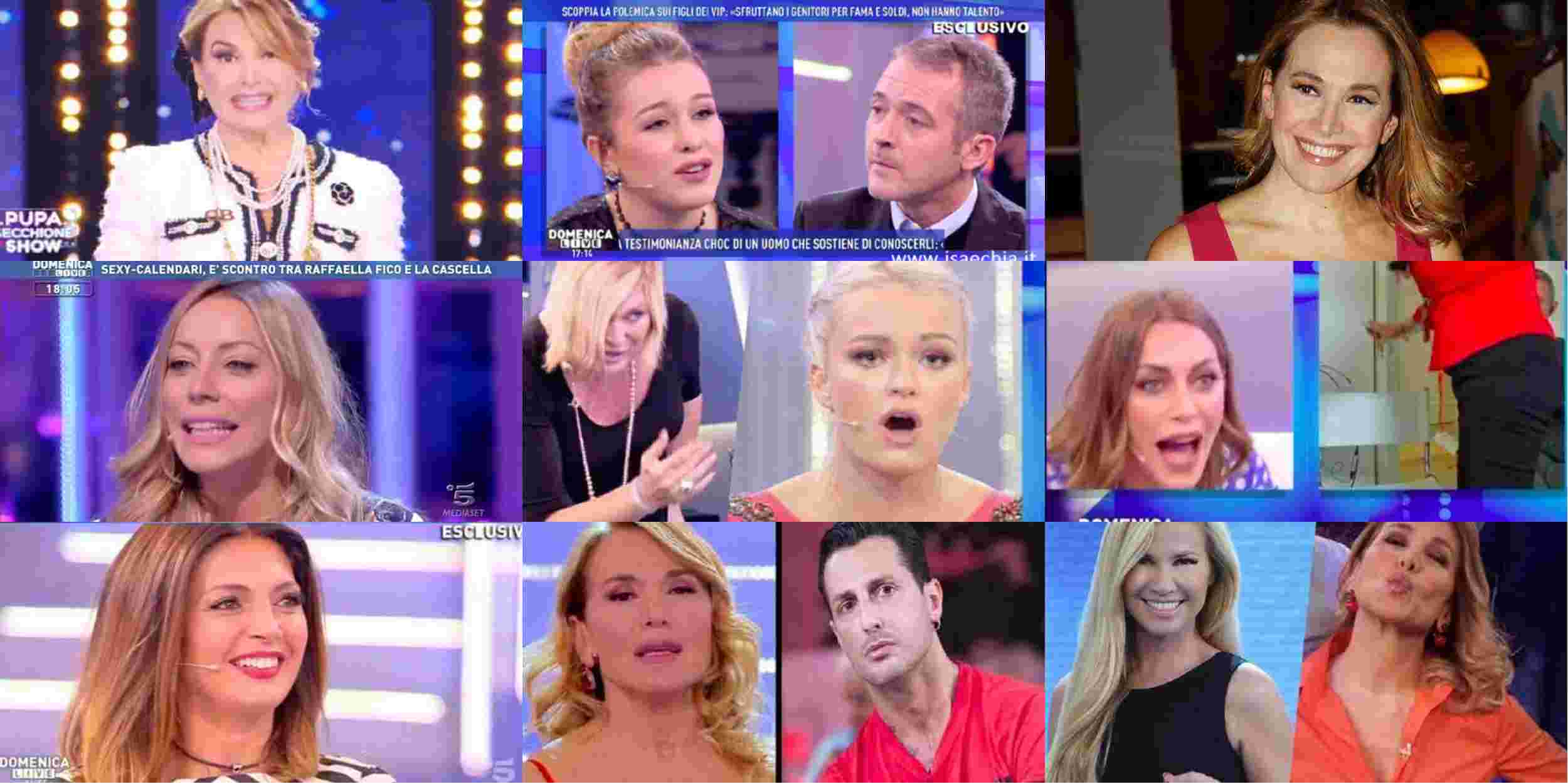La Pupa e il Secchione, nuovo flop: Barbara d’Urso chiude in anticipo?