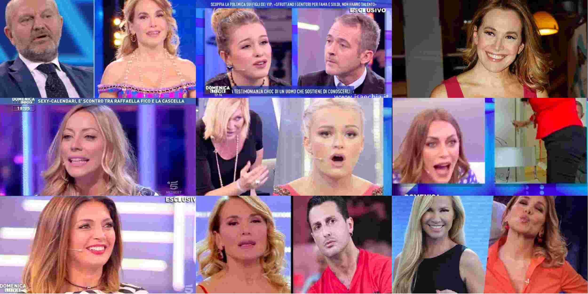 La Pupa e il Secchione, sesta edizione confermata: Andrea Pucci torna alla conduzione?