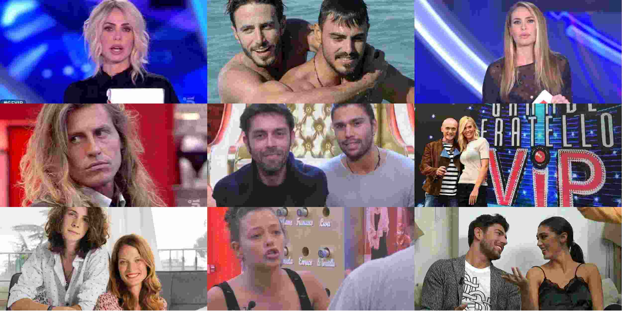 Grande Fratello Vip, la quarta edizione del reality show si farà? Arriva il comunicato