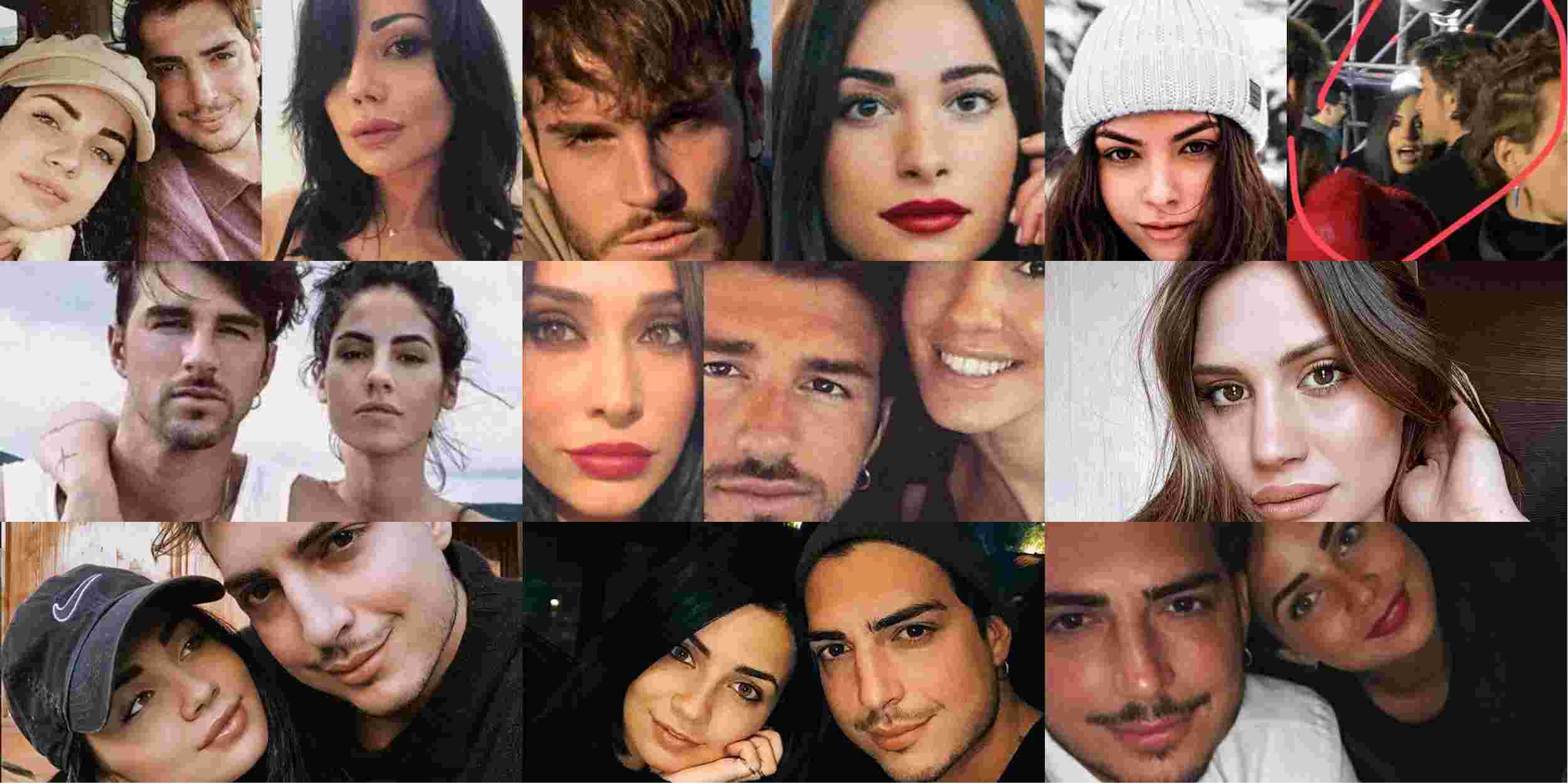 La sorella di Oscar Branzani racconta la scioccante verità su Eleonora Rocchini