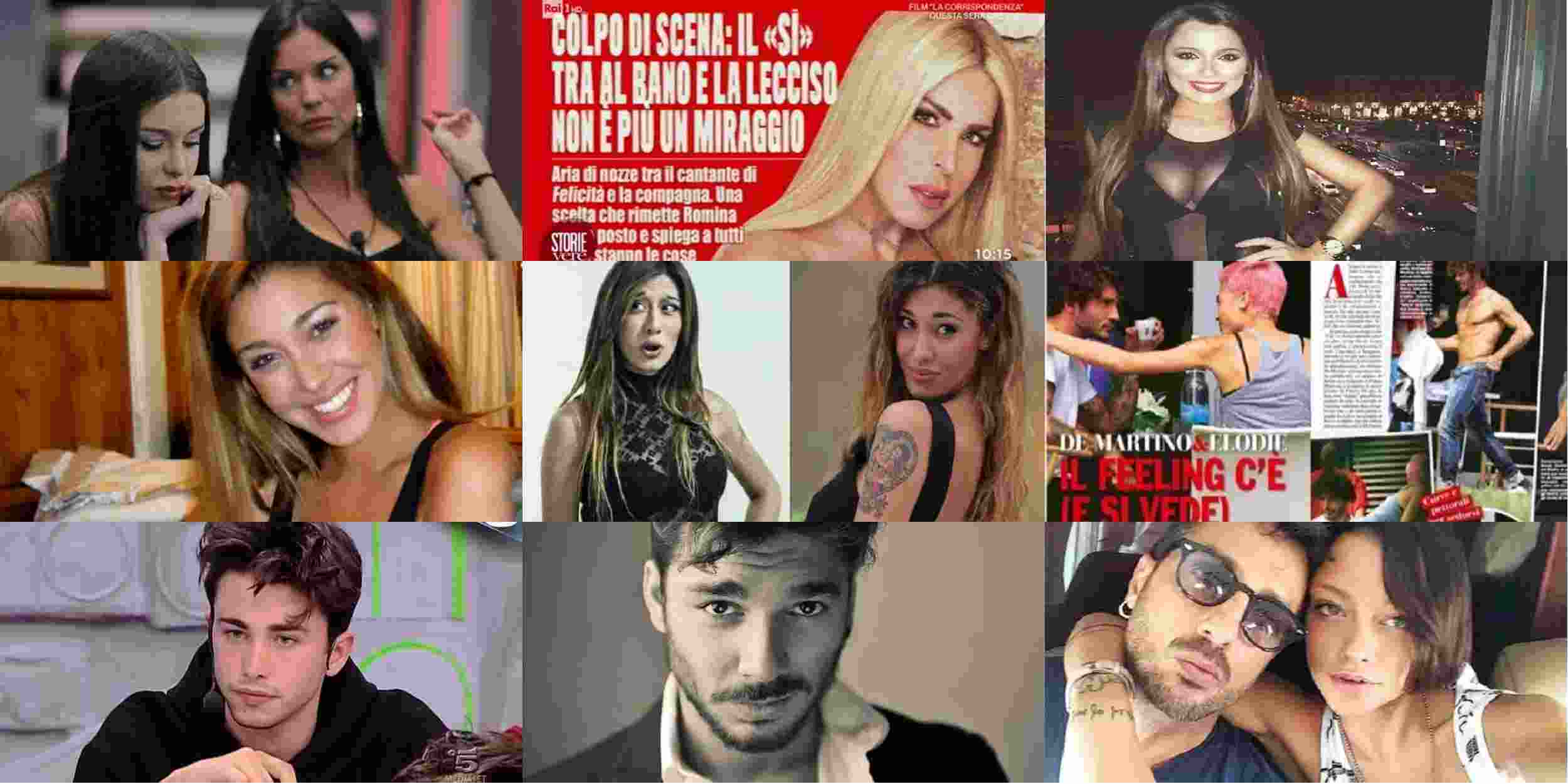 La triste confessione di Antonella Mosetti: “Le ho provate tutte per fermare Asia”