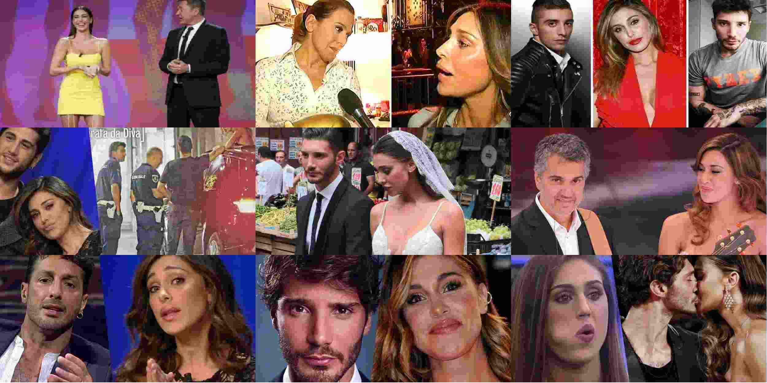 Le Iene, Belen Rodriguez verso l’addio: ecco chi sarà la sua sostituta