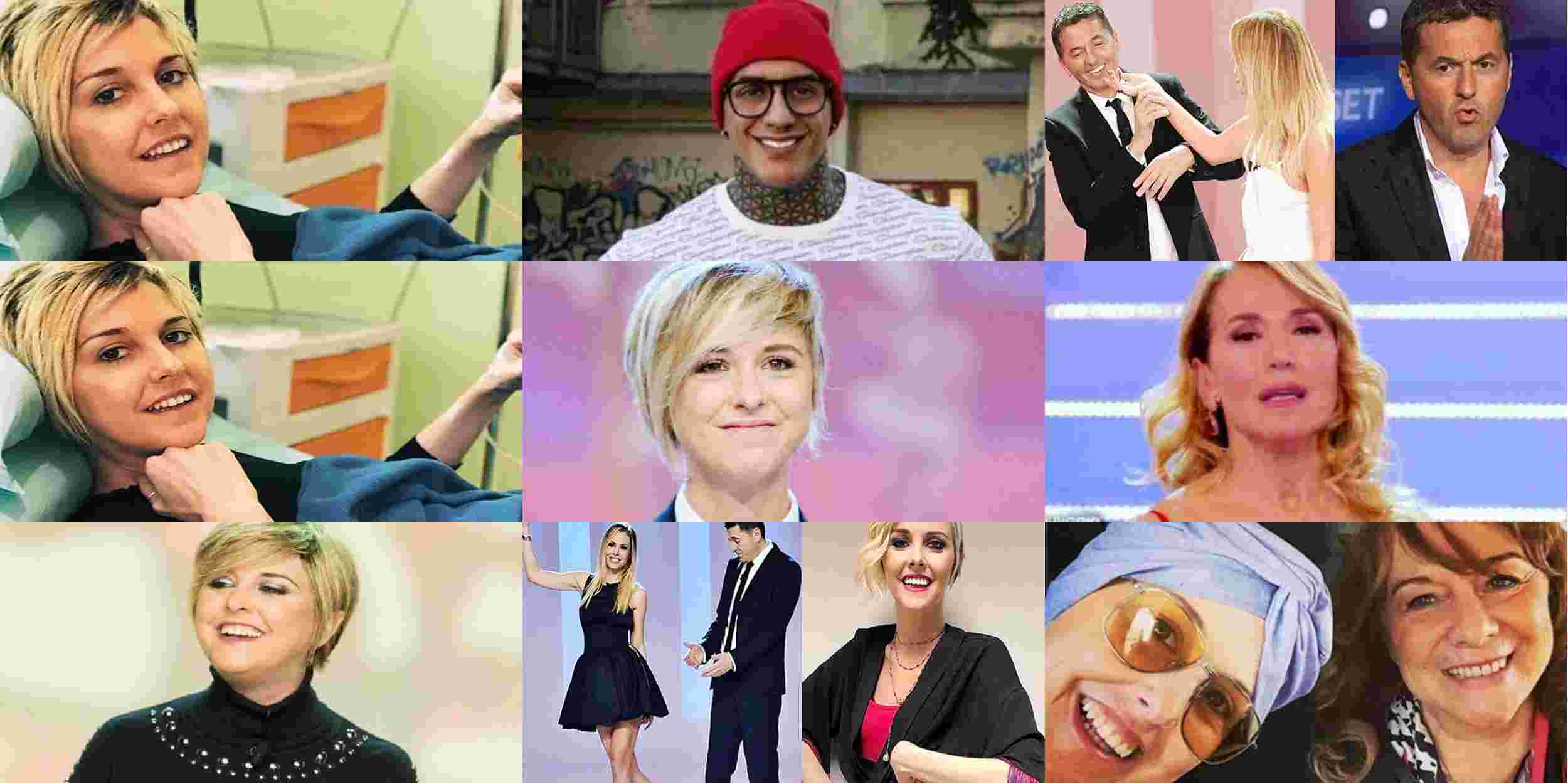 Le Iene: ecco come stanno andando le cure di Nadia Toffa!