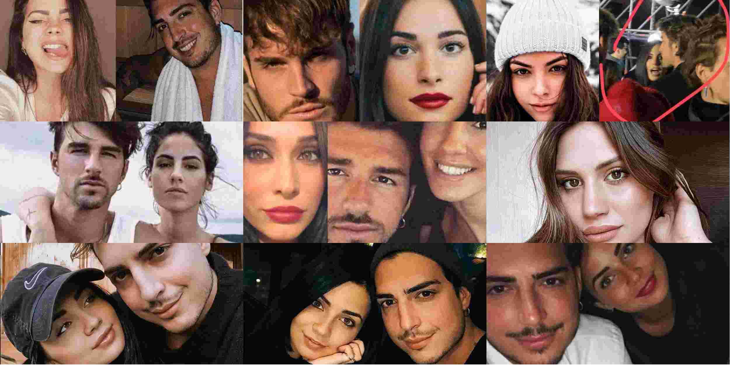 Uomini e Donne, le parole di Eleonora Rocchini spiazzano: è già finita con Oscar?
